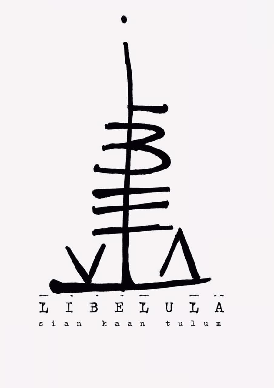 Libelula Tulum Beachfront Hotel — 11