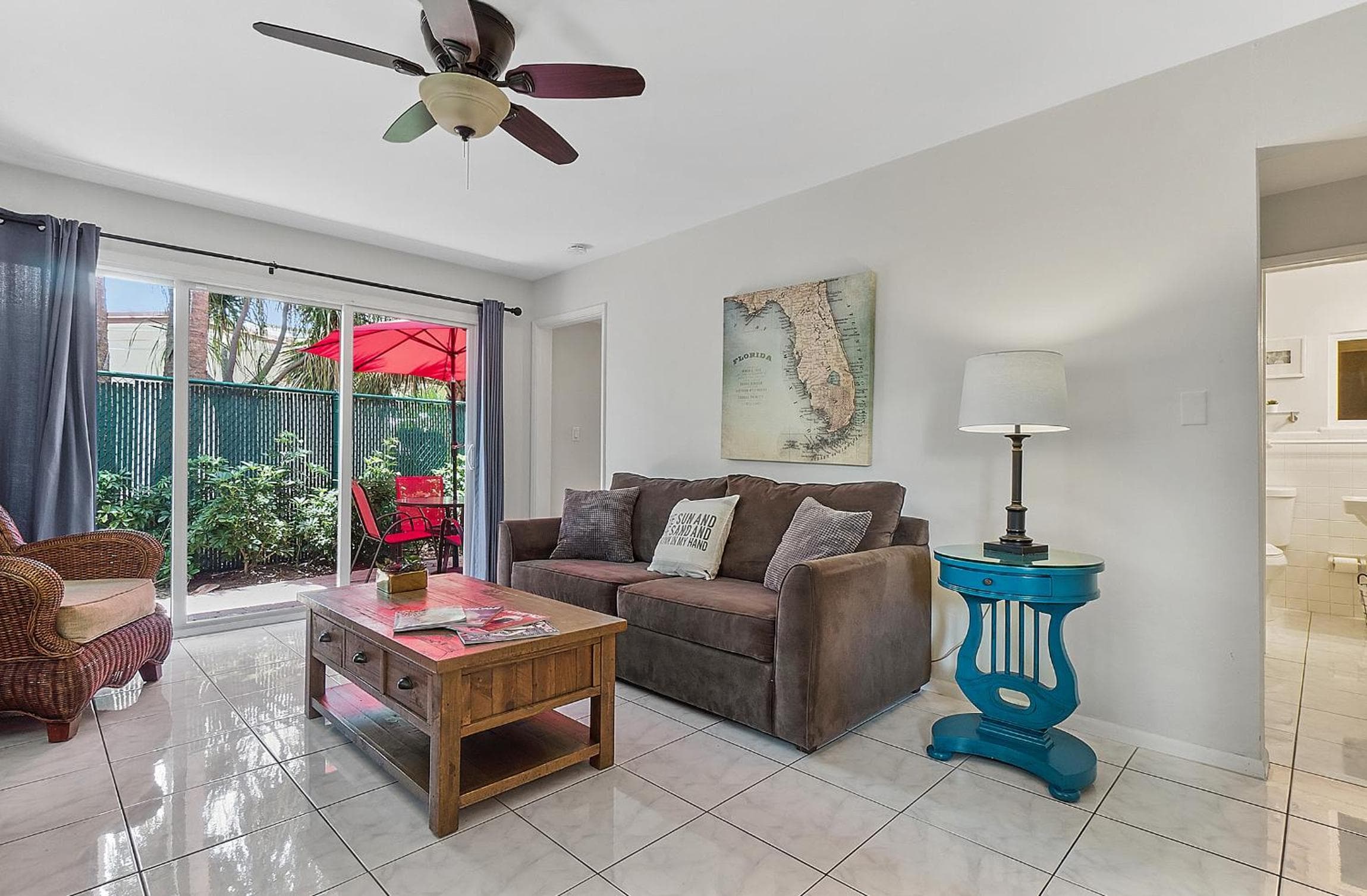 4145 dal mare Inn & Suites — 26