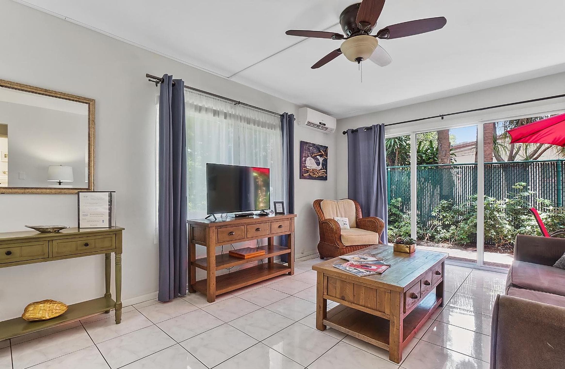 4145 dal mare Inn & Suites — 27