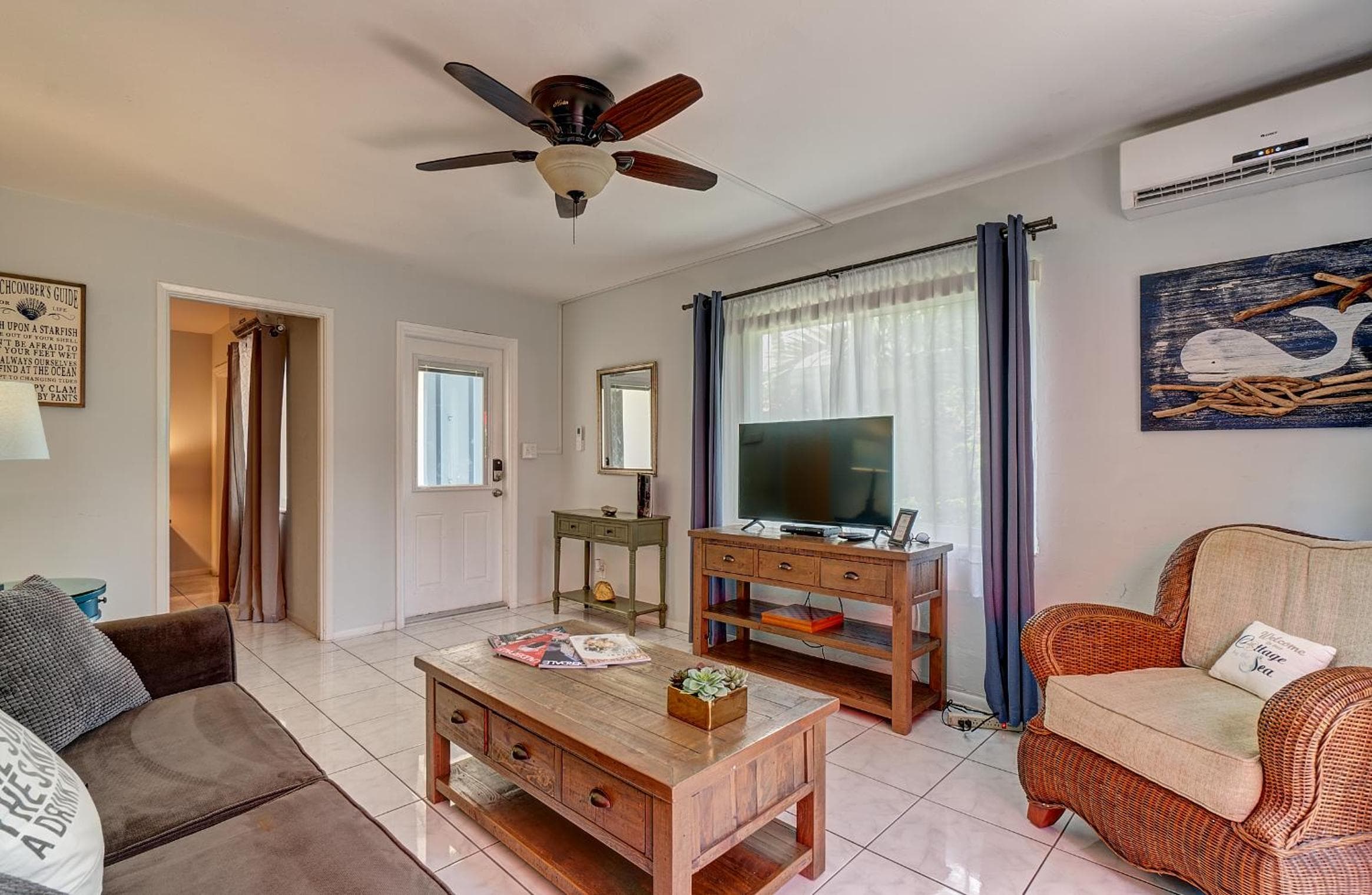 4145 dal mare Inn & Suites — 28