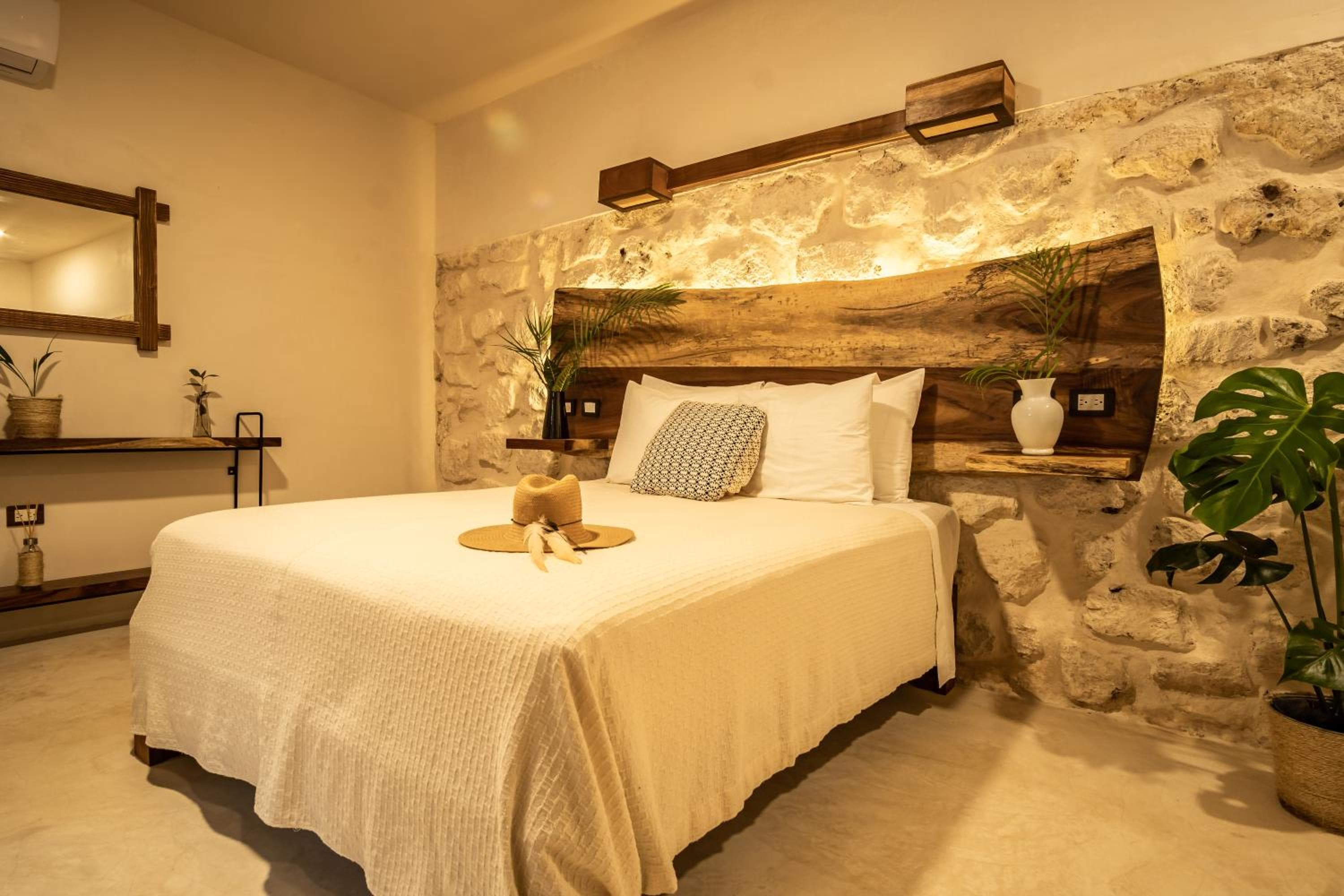 Hotel Boutique TerraNova — 13