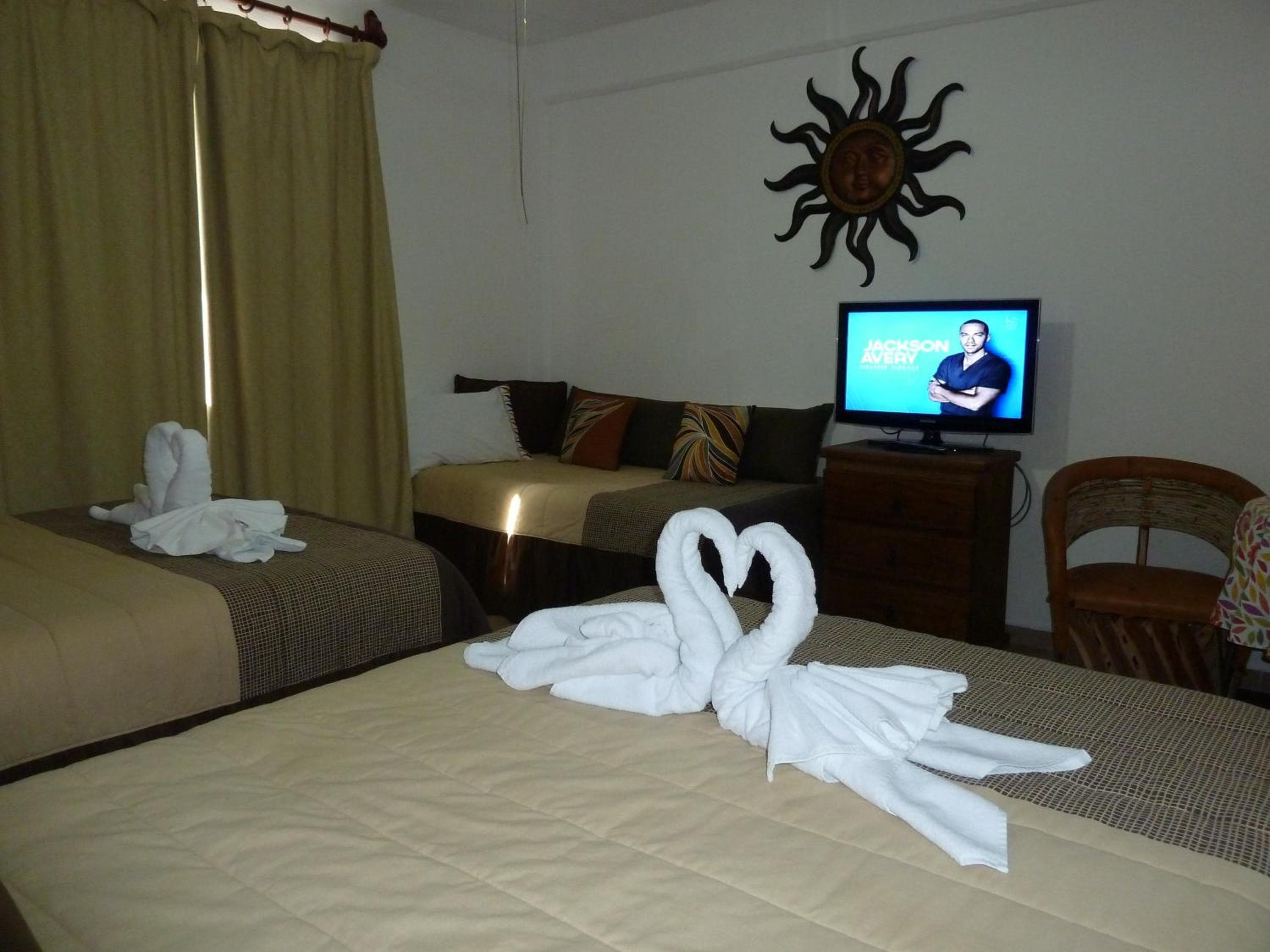 Suites Fenicia — 20