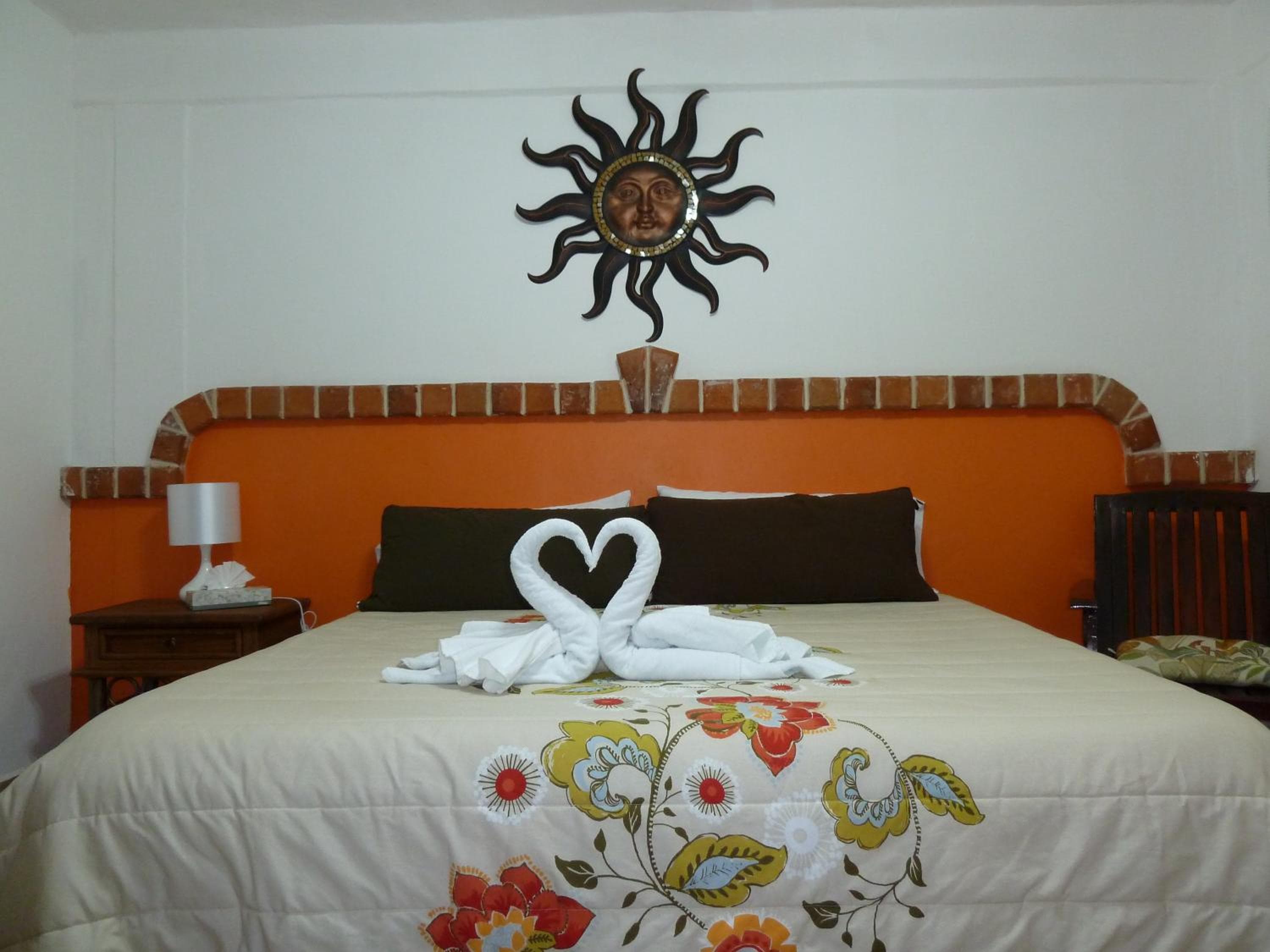 Suites Fenicia — 13