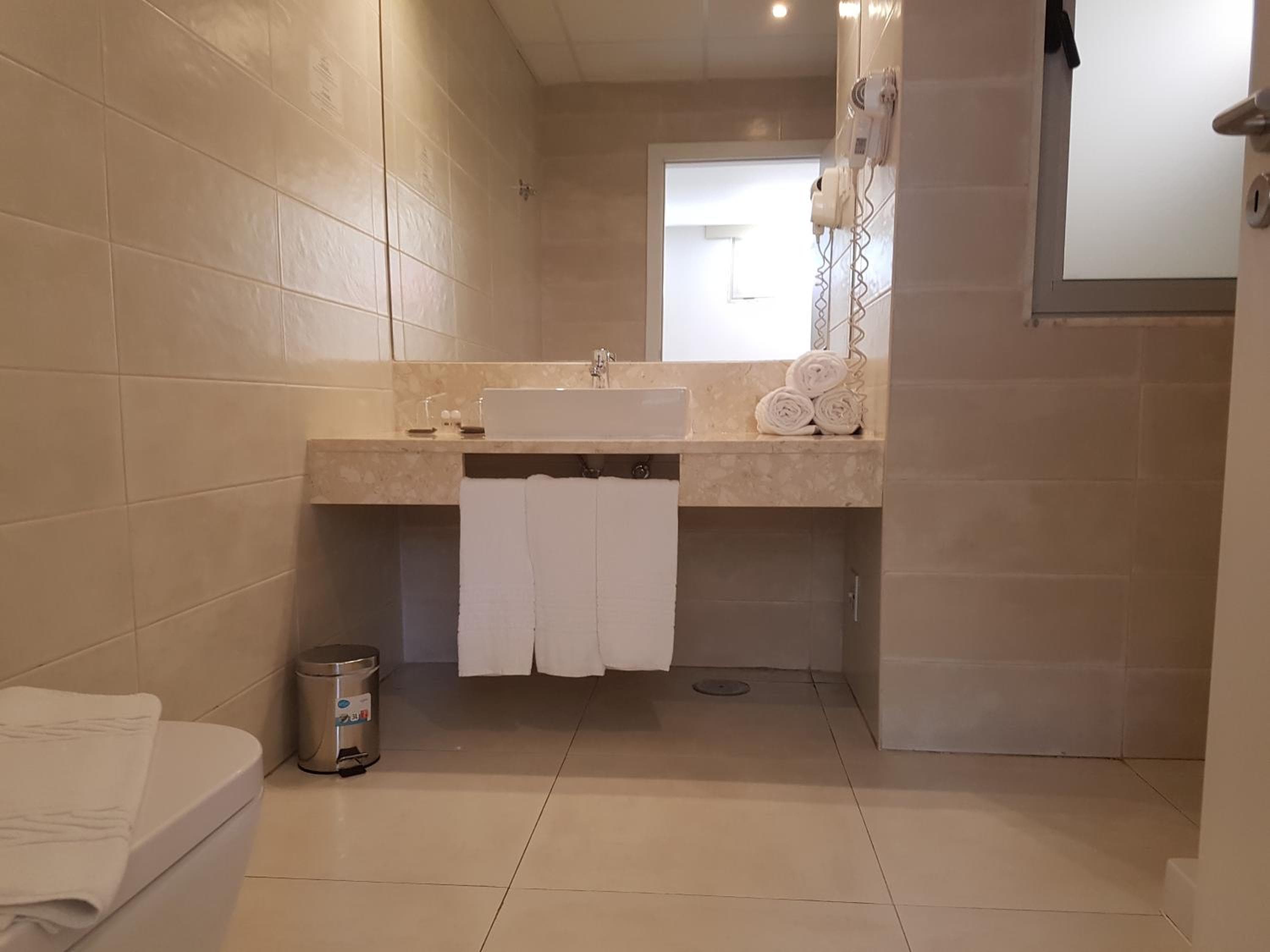 Lisbon City Apartments & Suites by City Hotels — 14