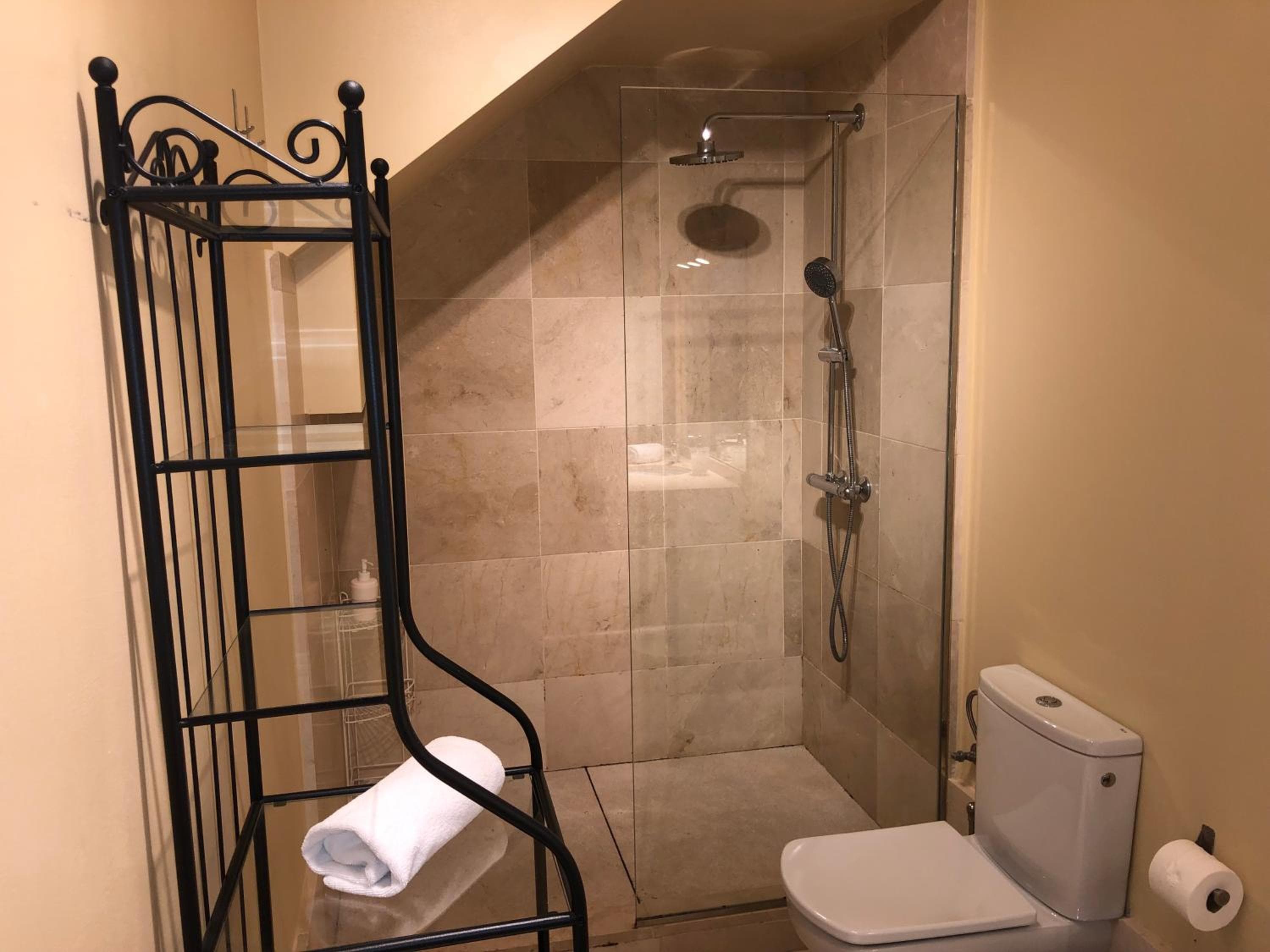 Life Apartments San Vicente — 29