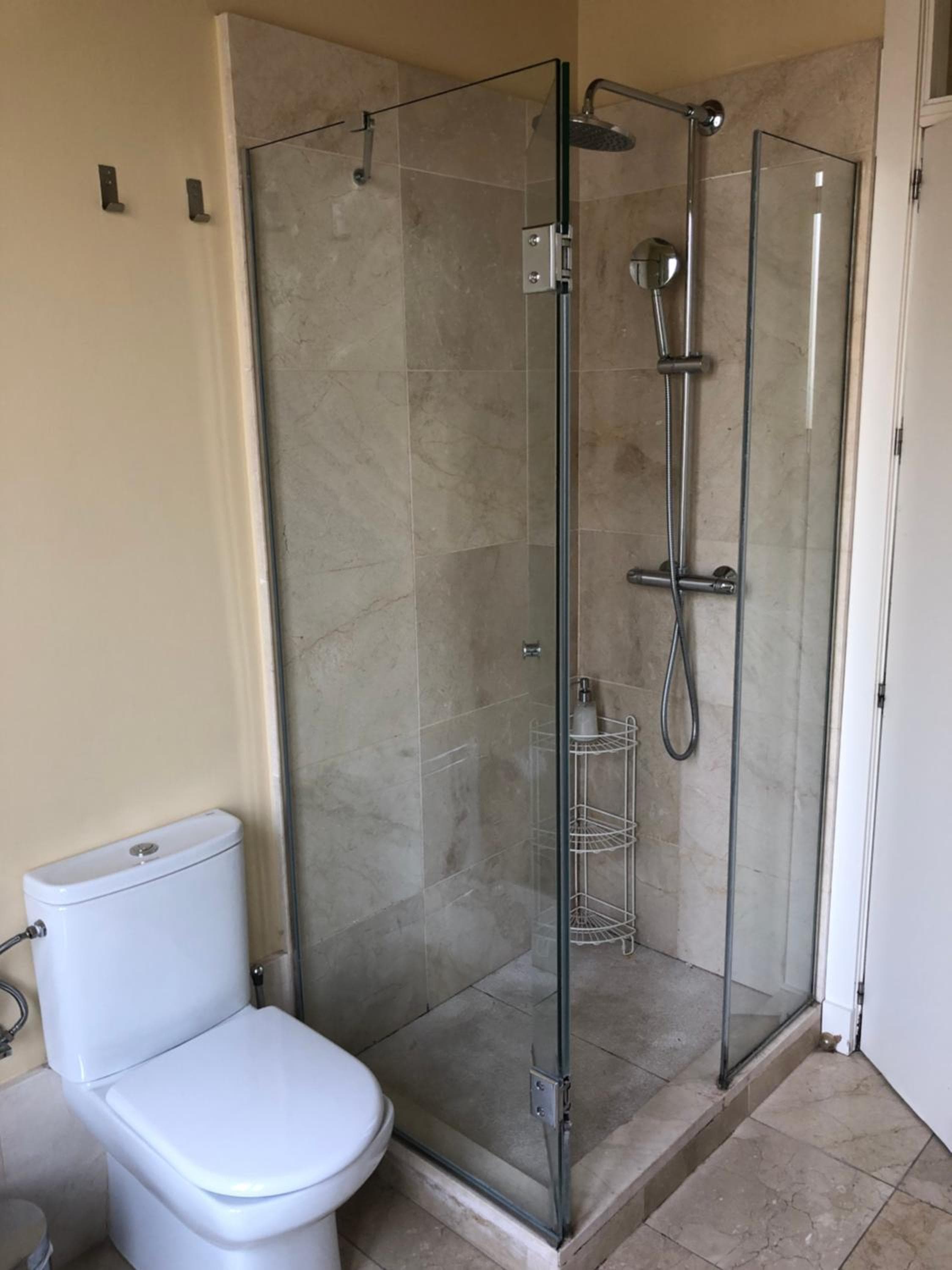 Apartamentos Vida San Vicente — 29