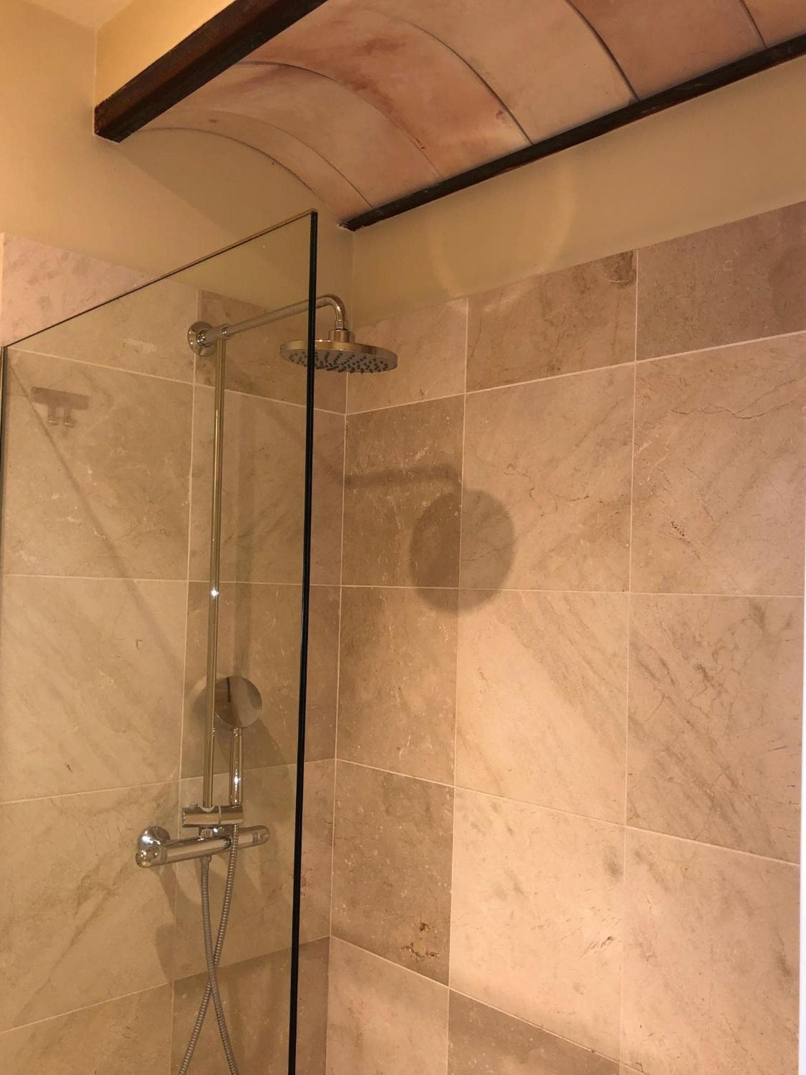 Apartamentos Vida San Vicente — 26