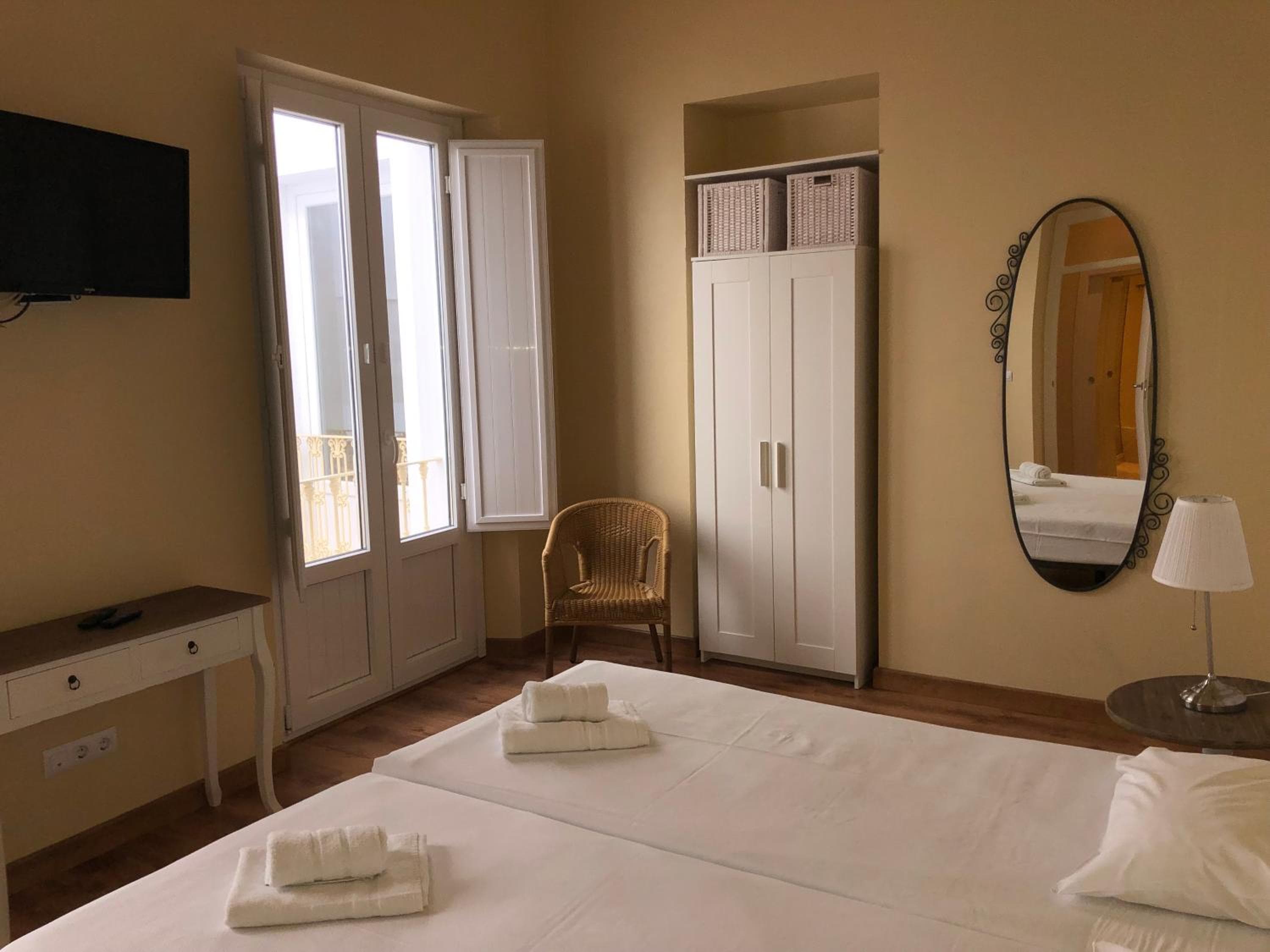 Life Apartments San Vicente — 9