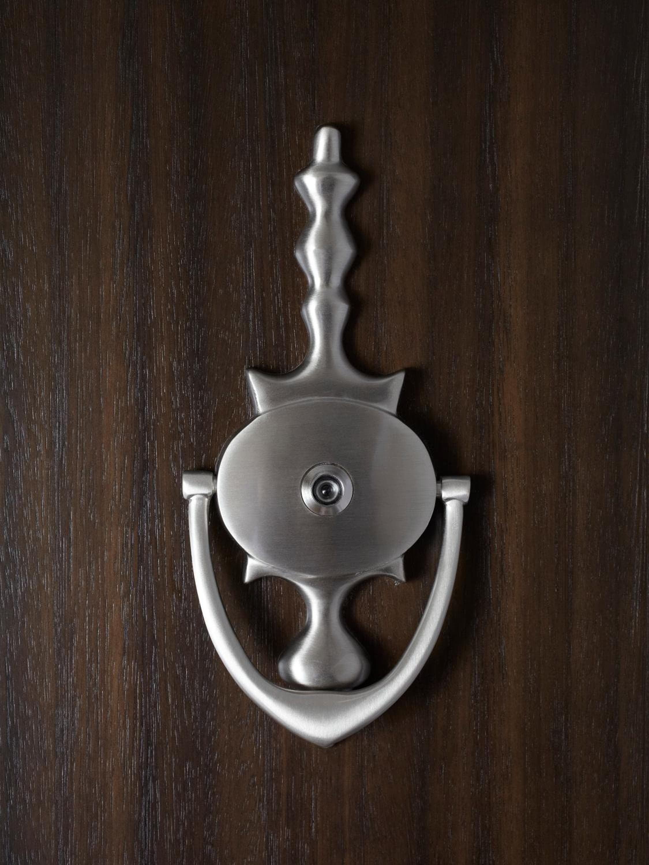West House Hotel Nueva York — 18