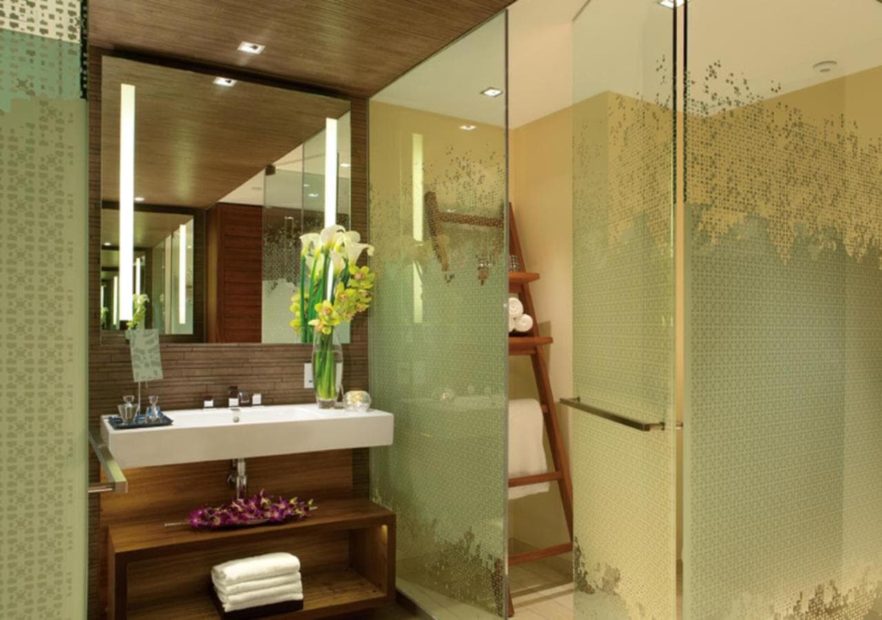 Secrets The Vine Cancun - All Inclusive Adults Only hotel, Boulevard Kukulcan Km 14.5 Retorno del Rey Lote 38 & 38B, Cancún, Mexico — photo 17