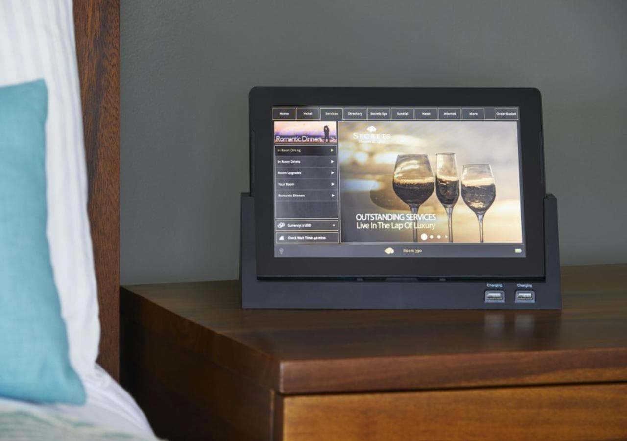 Secrets The Vine Cancun - All Inclusive Adults Only hotel, Boulevard Kukulcan Km 14.5 Retorno del Rey Lote 38 & 38B, Cancún, Mexico — photo 24