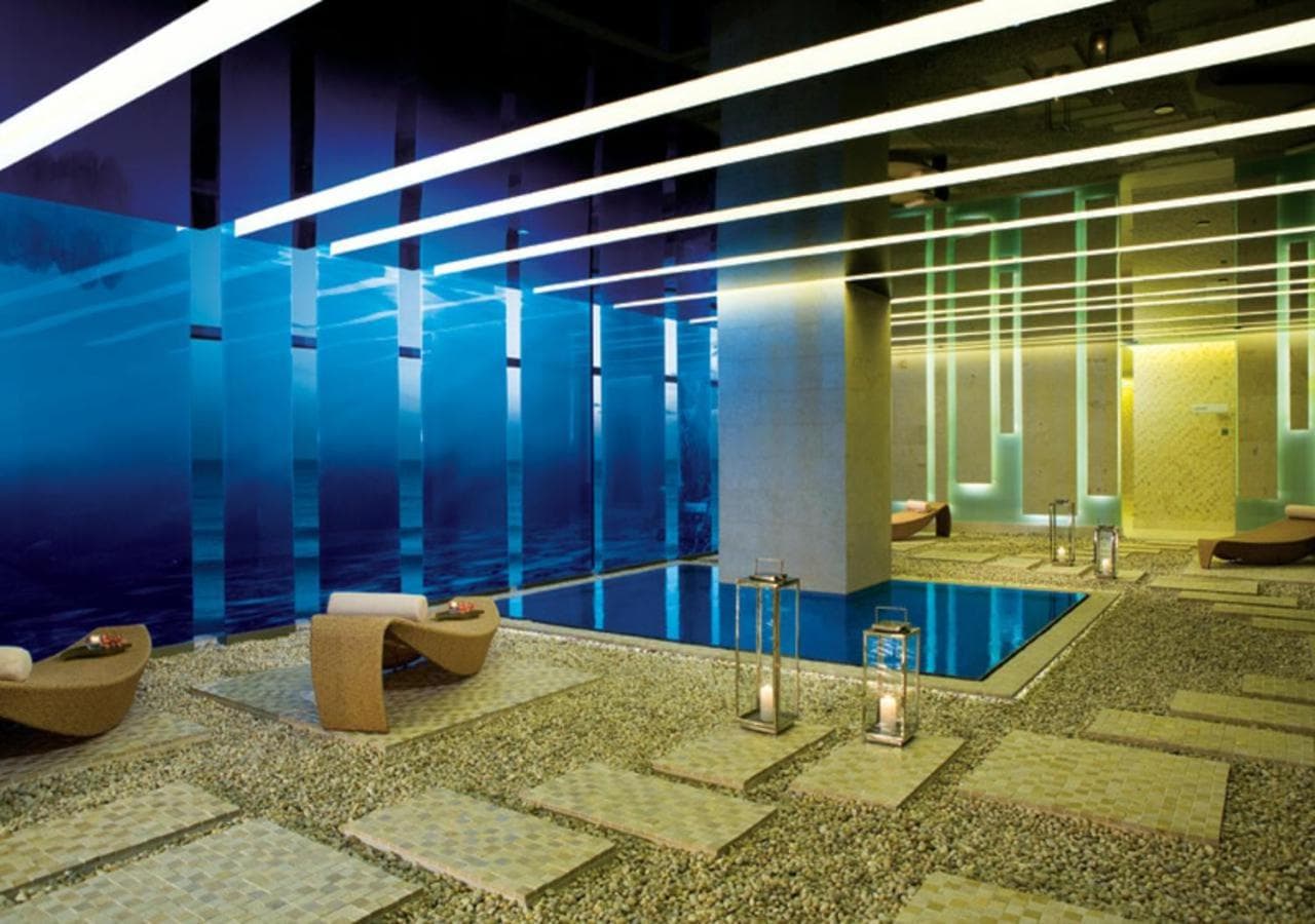 Secrets The Vine Cancun - All Inclusive Adults Only hotel, Boulevard Kukulcan Km 14.5 Retorno del Rey Lote 38 & 38B, Cancún, Mexico — photo 22