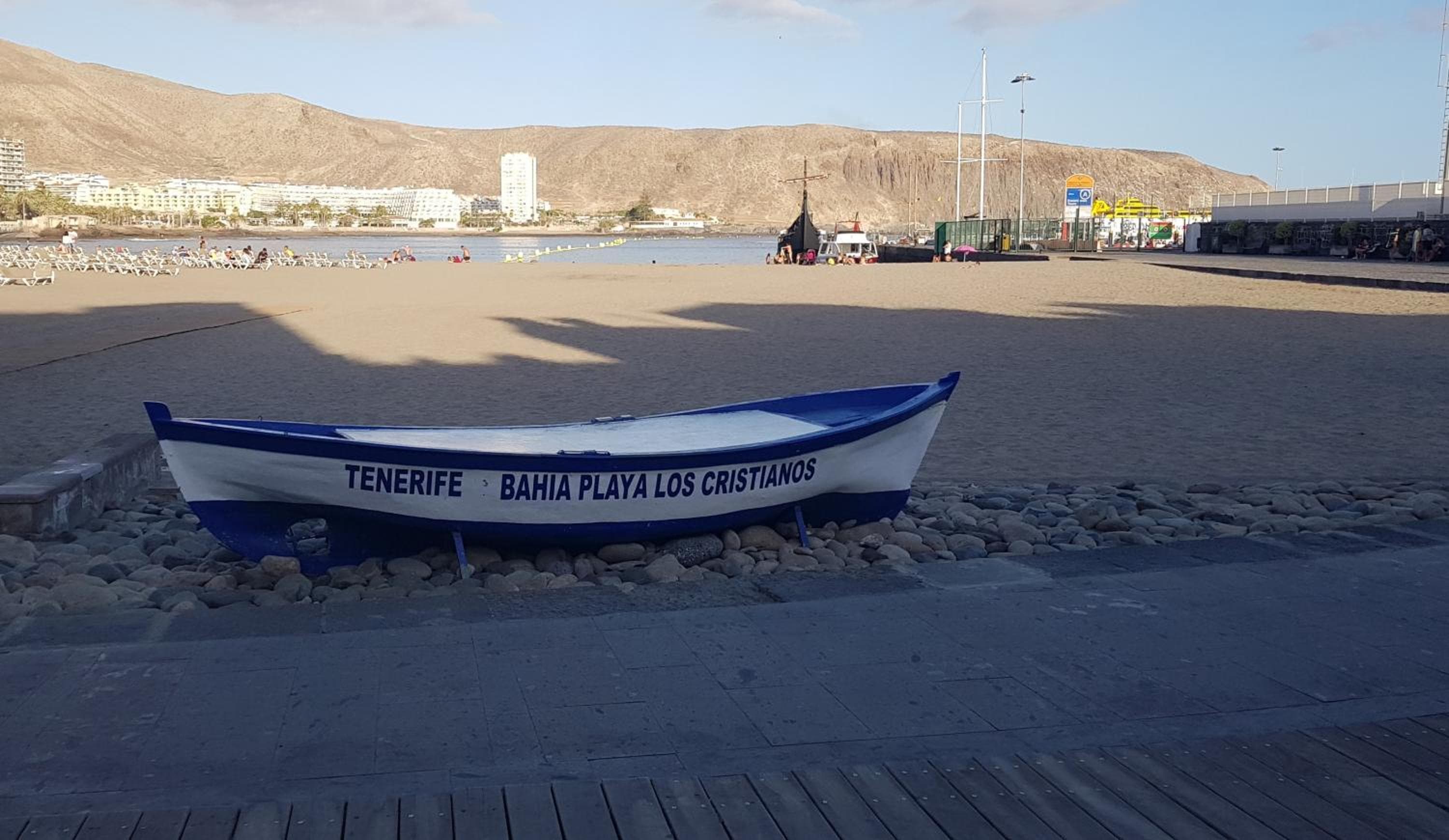 Bubu Beach 3 — 5