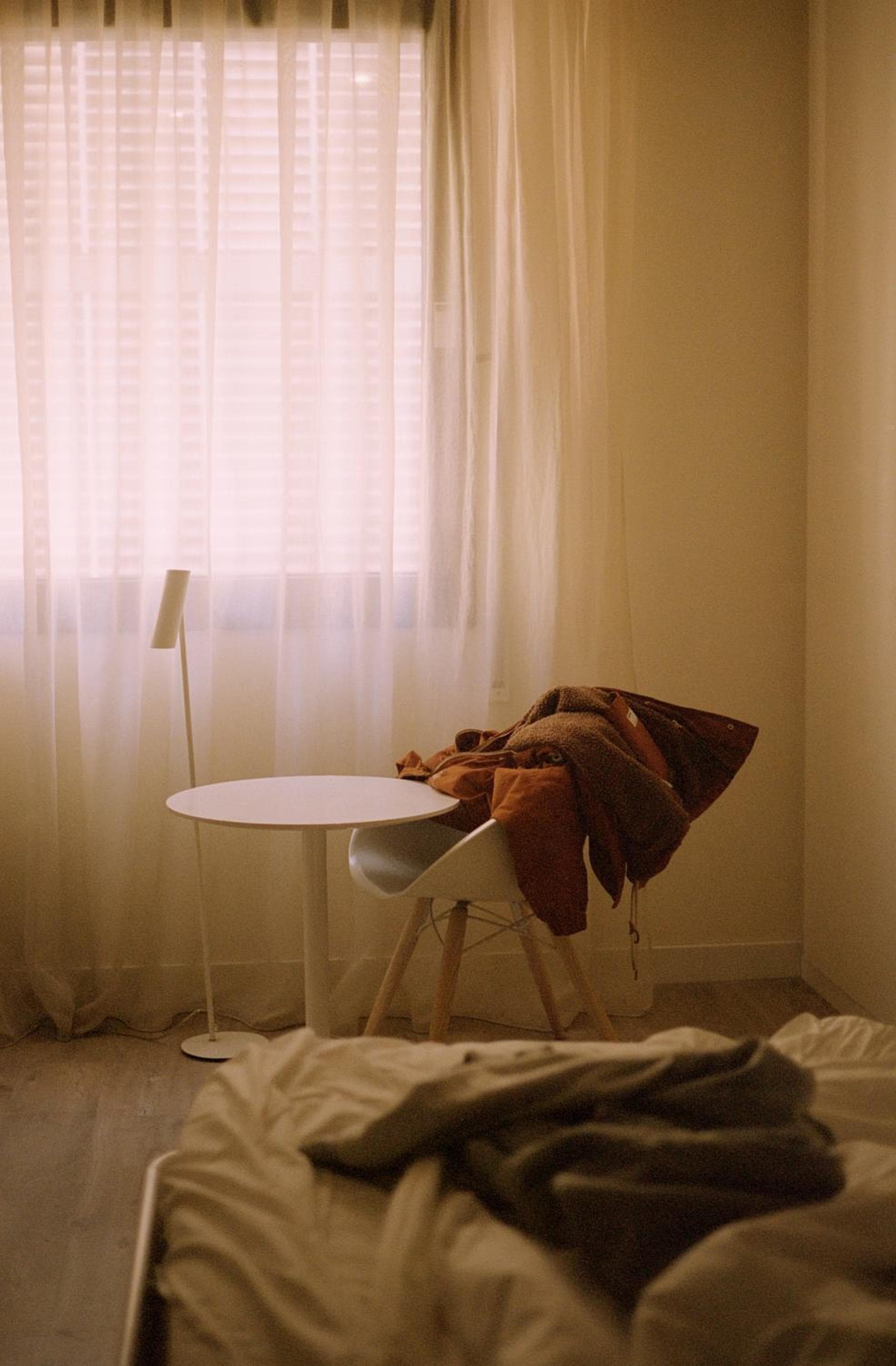 Pol & Grace Hotel — 10