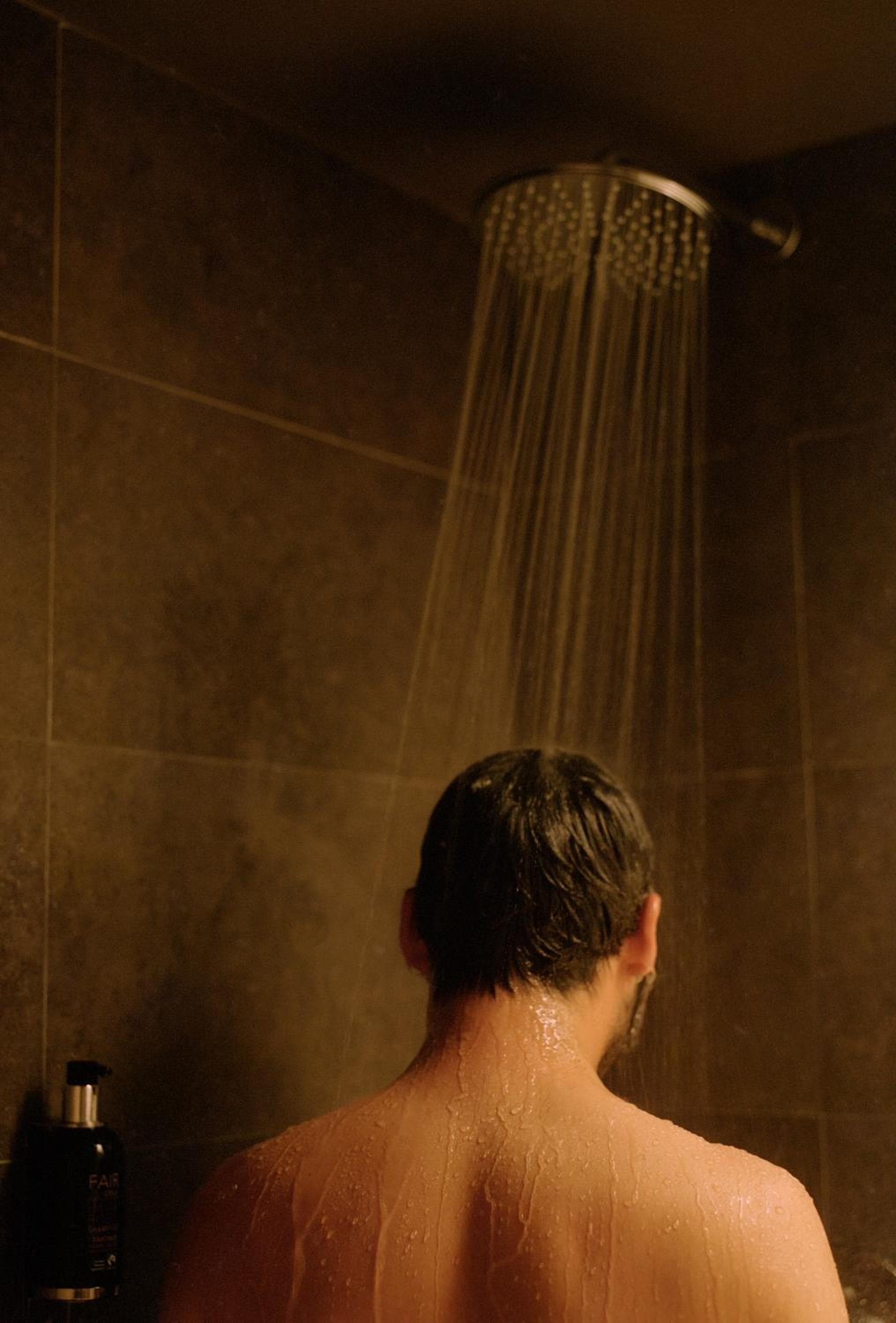 Pol & Grace Hotel — 11