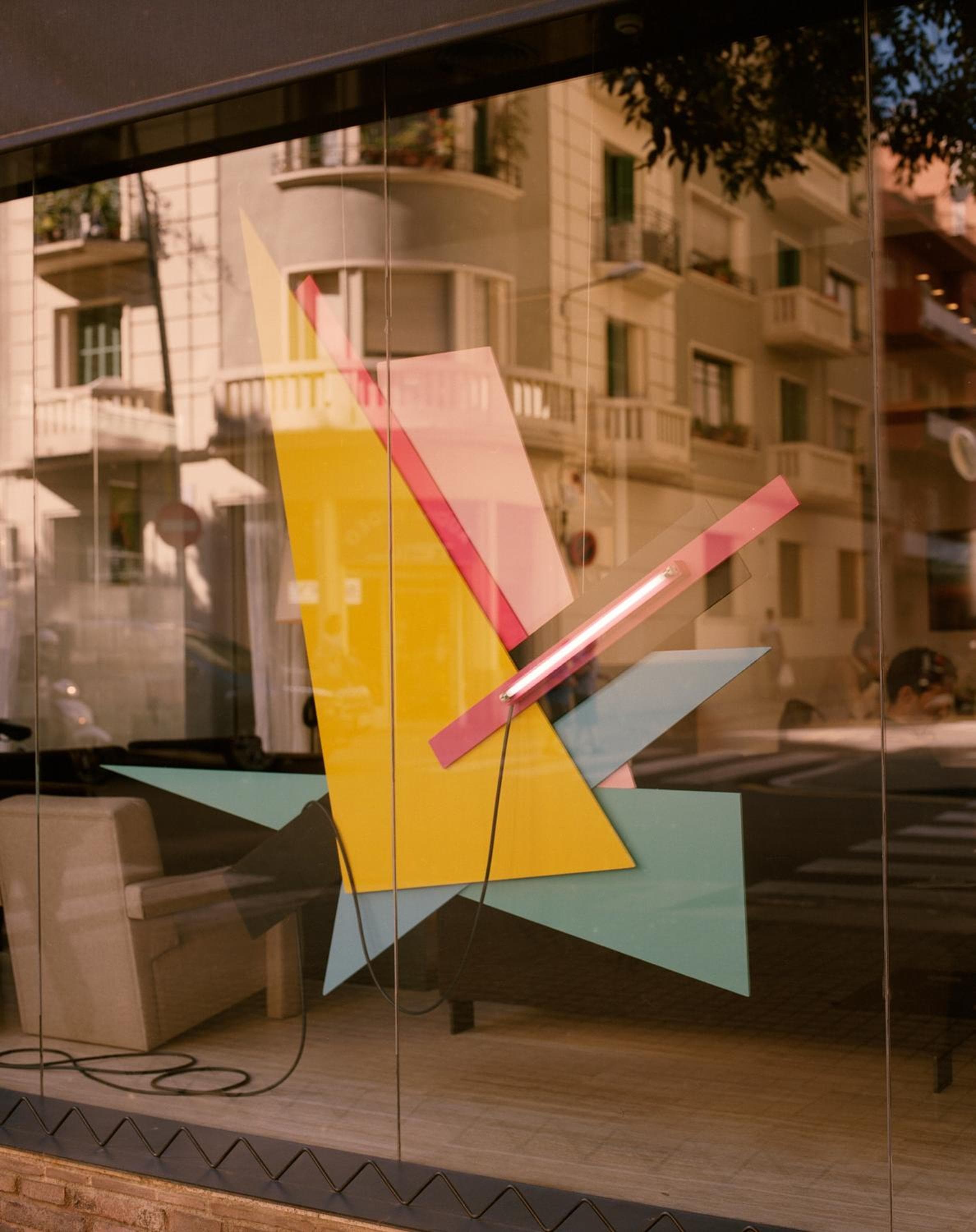 Pol & Grace Hotel — 8