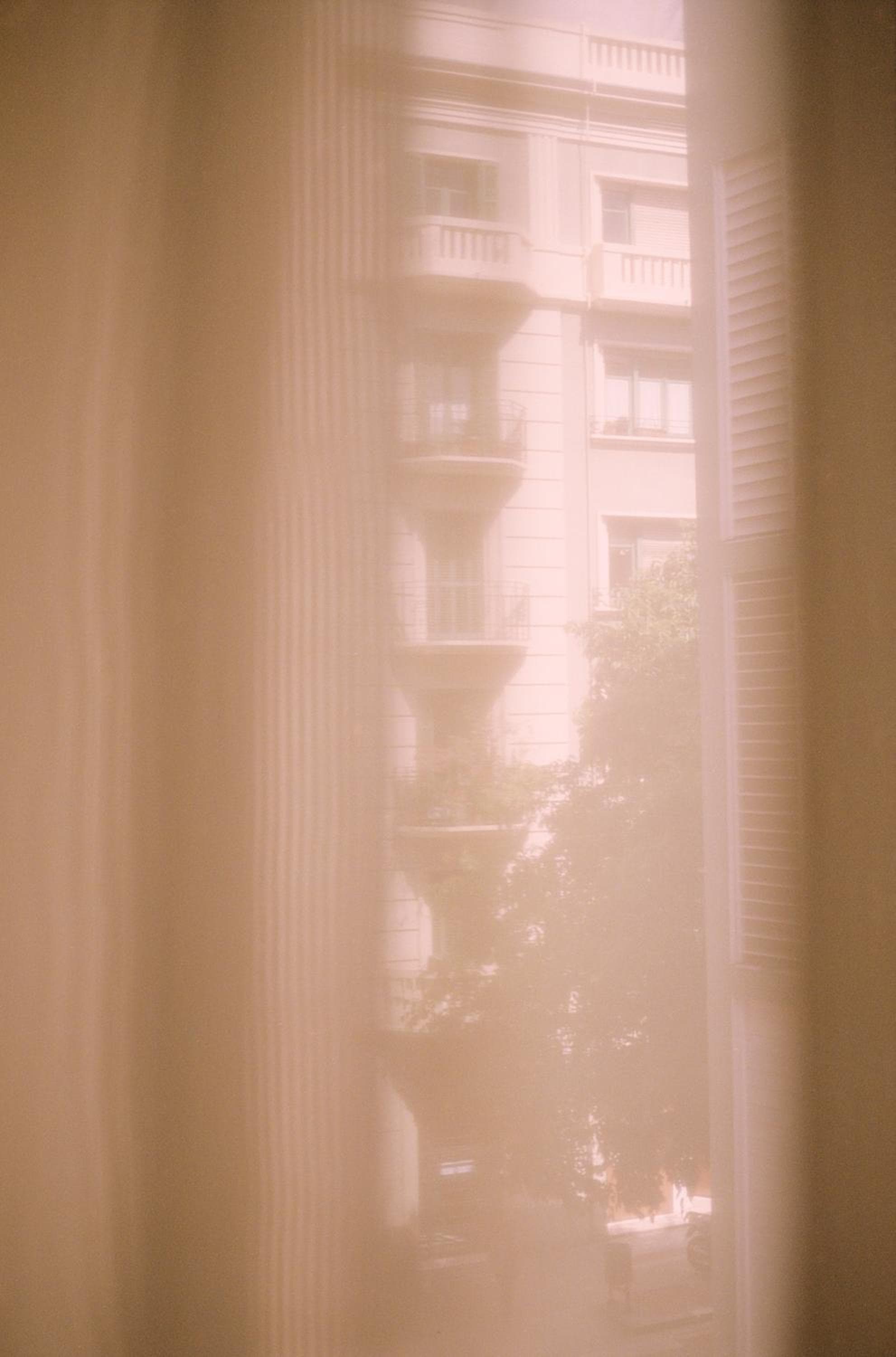 Pol & Grace Hotel — 14