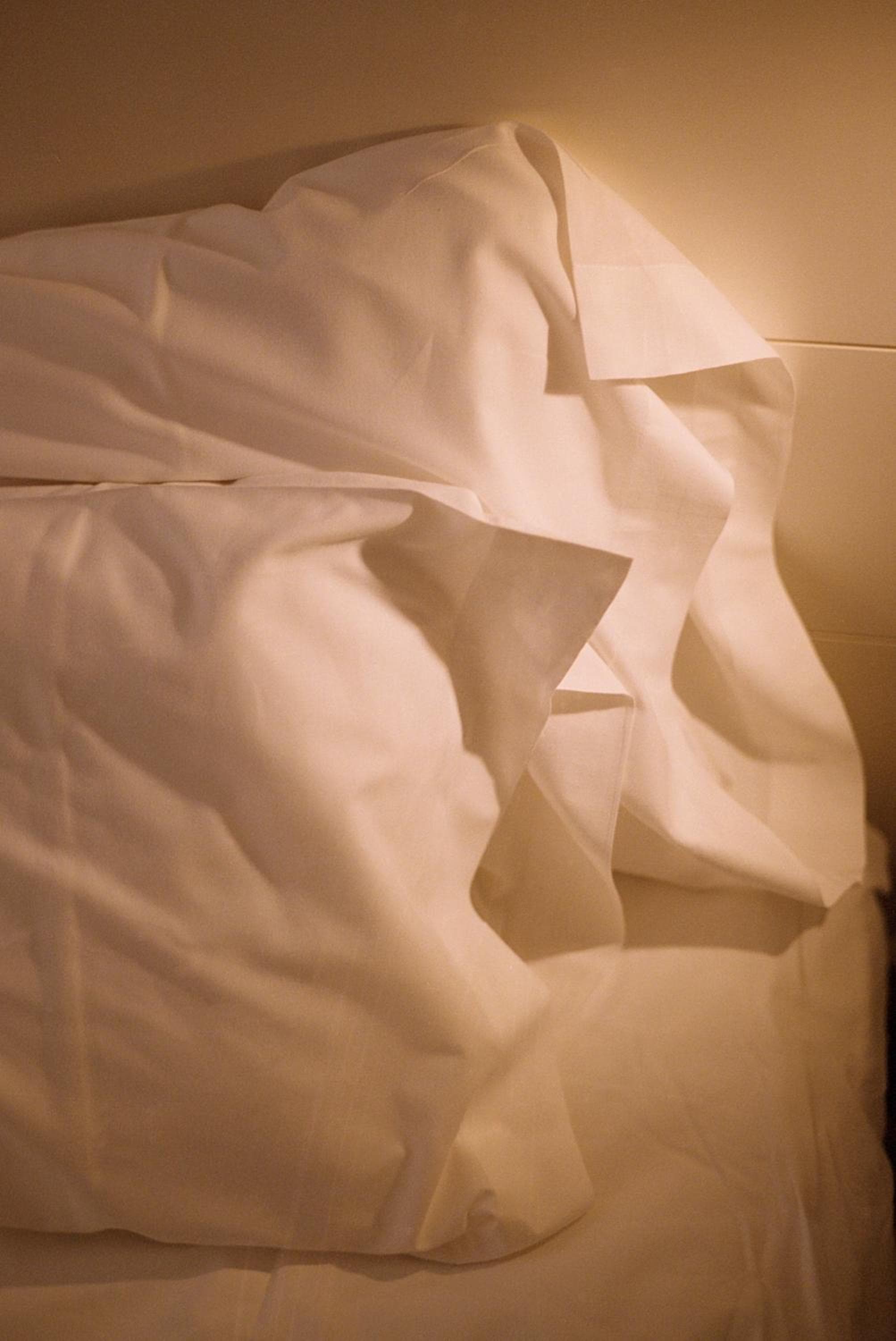Pol & Grace Hotel — 5