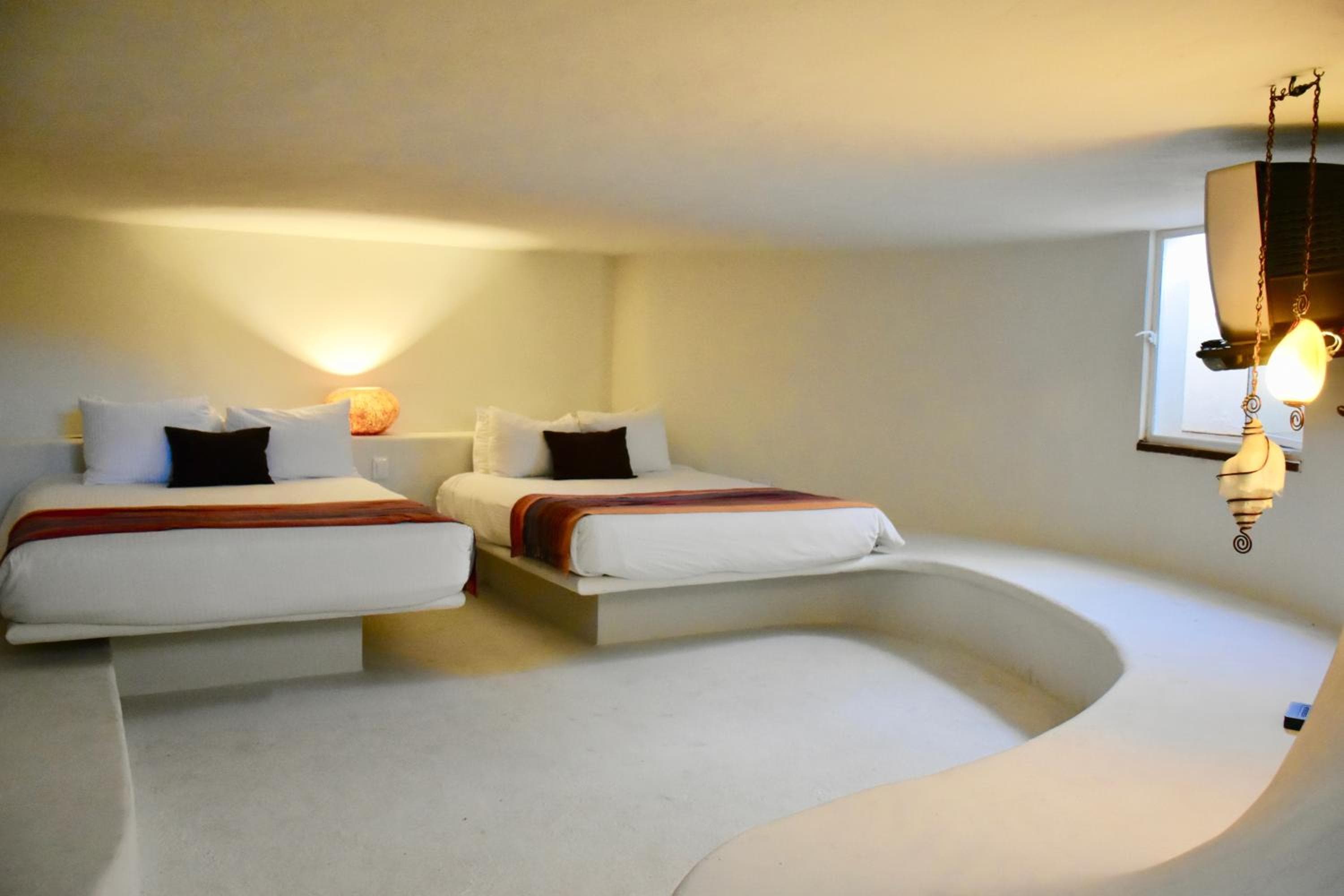 Playa Palms Beach Hotel — 30
