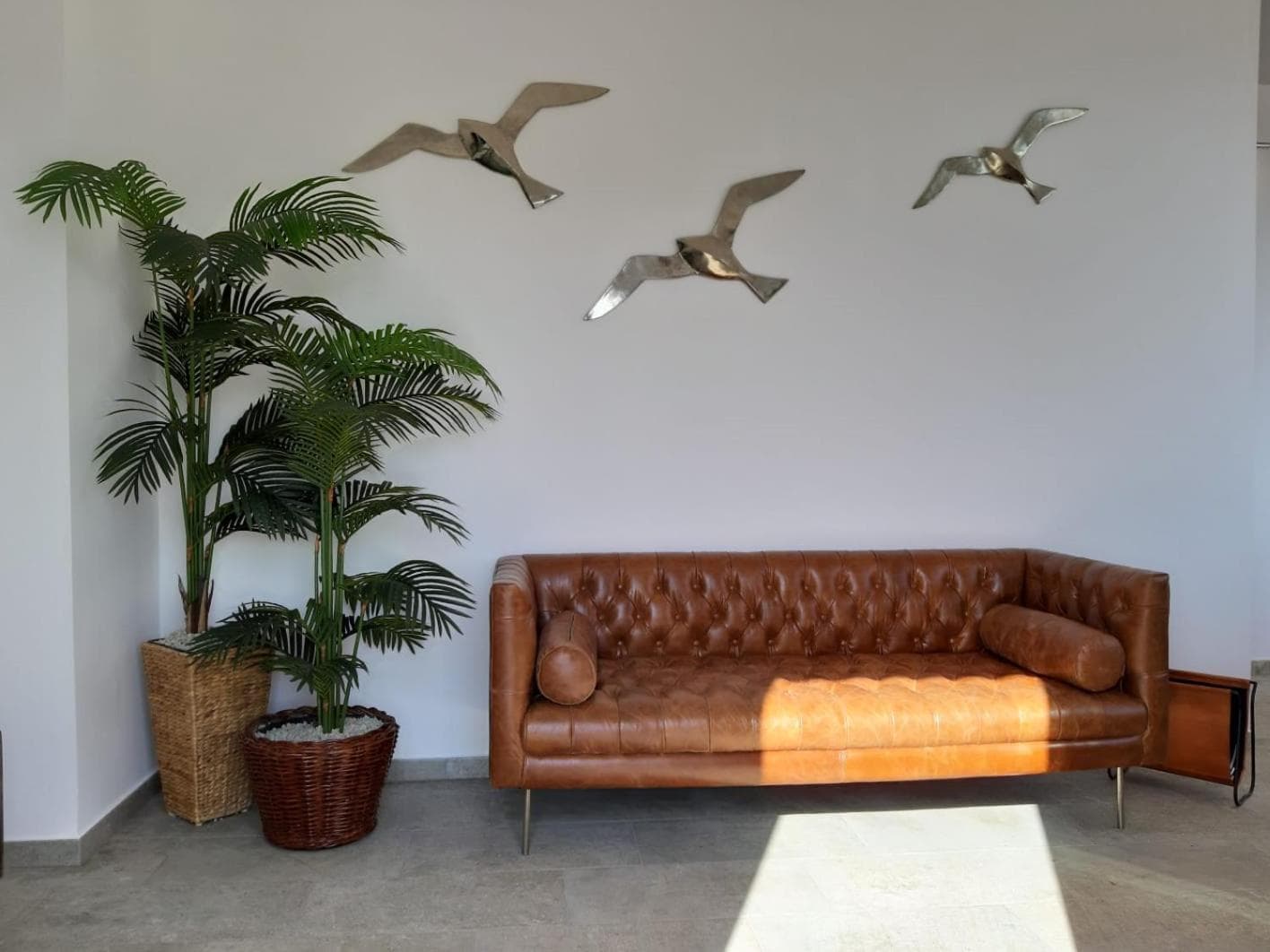 Villa Rainbow Home Mallorca — 6