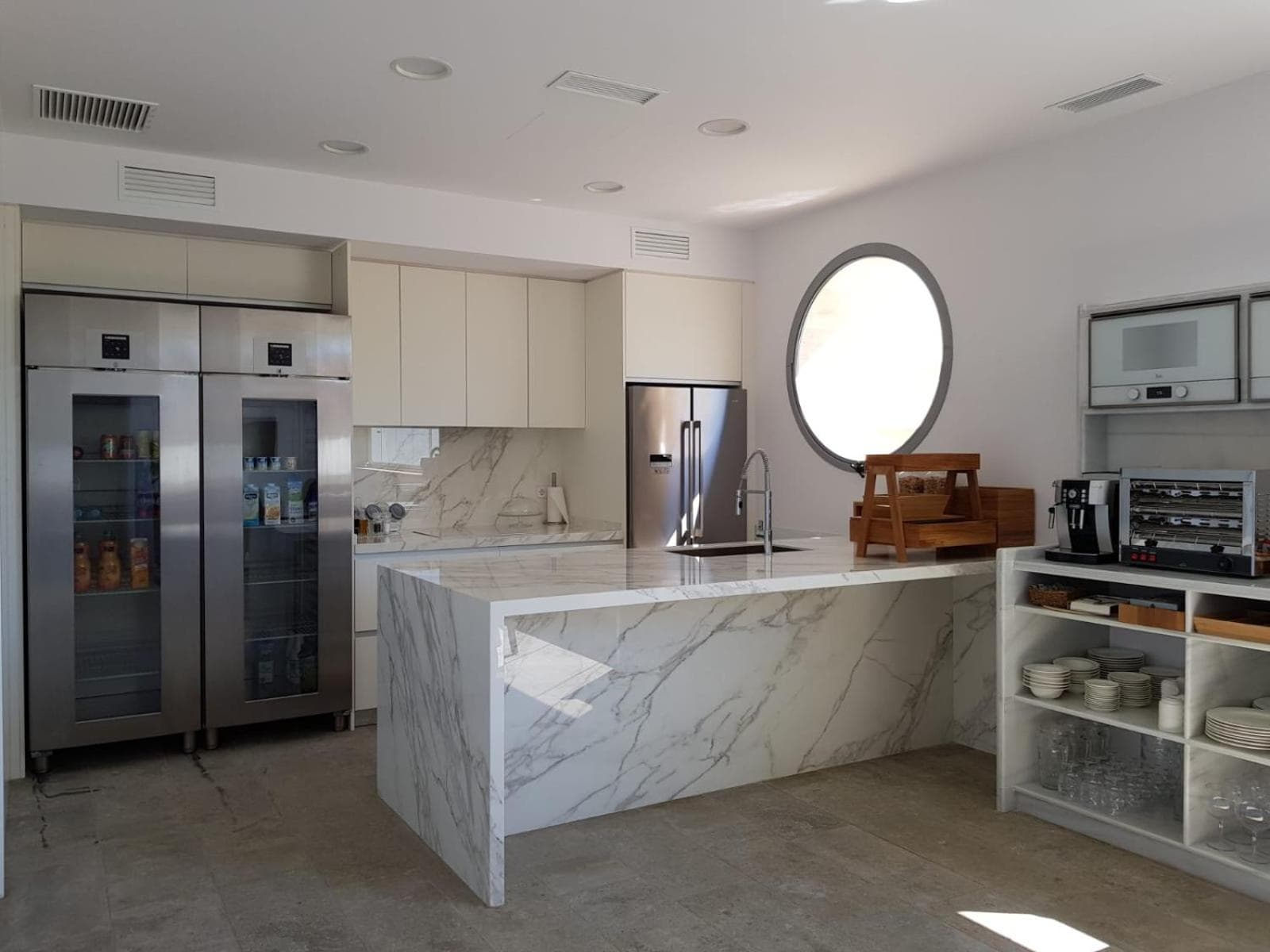 Villa Rainbow Home Mallorca — 26