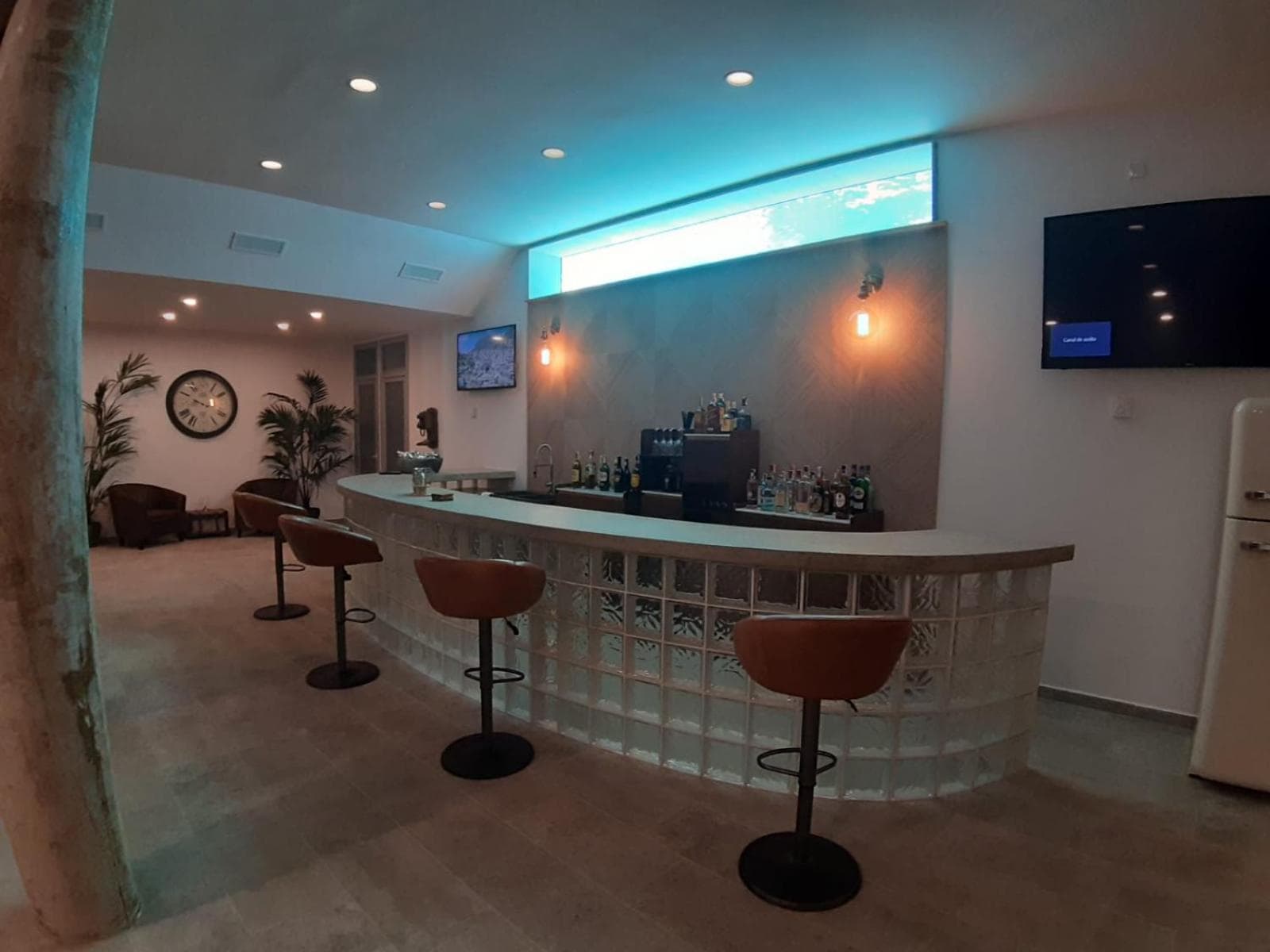 Villa Rainbow Home Mallorca — 30