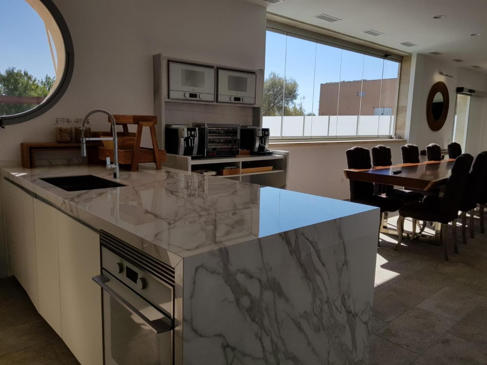 Villa Rainbow Home Mallorca — 13