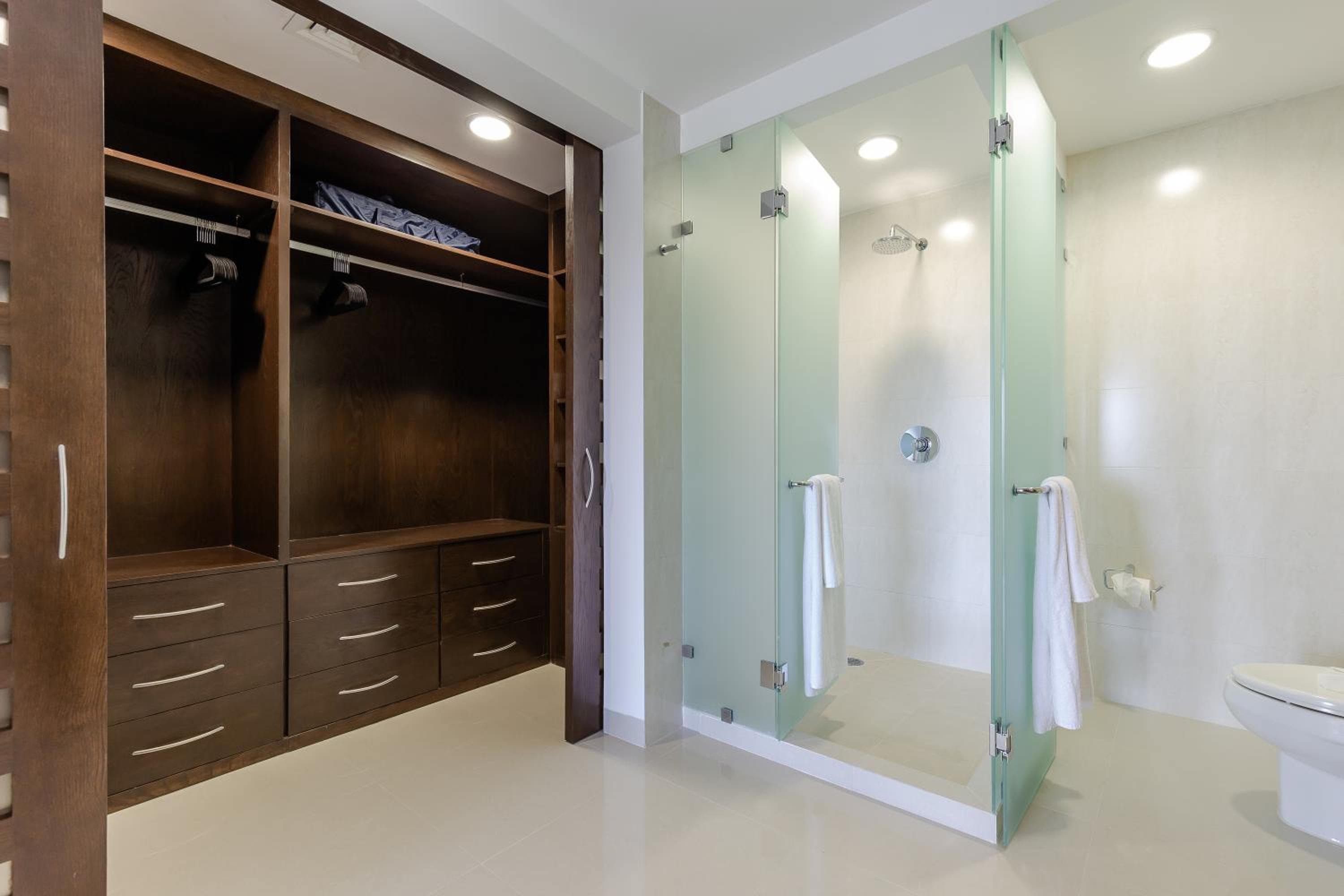 Mareazul Beach Front Condos At playa del Carmen — 7