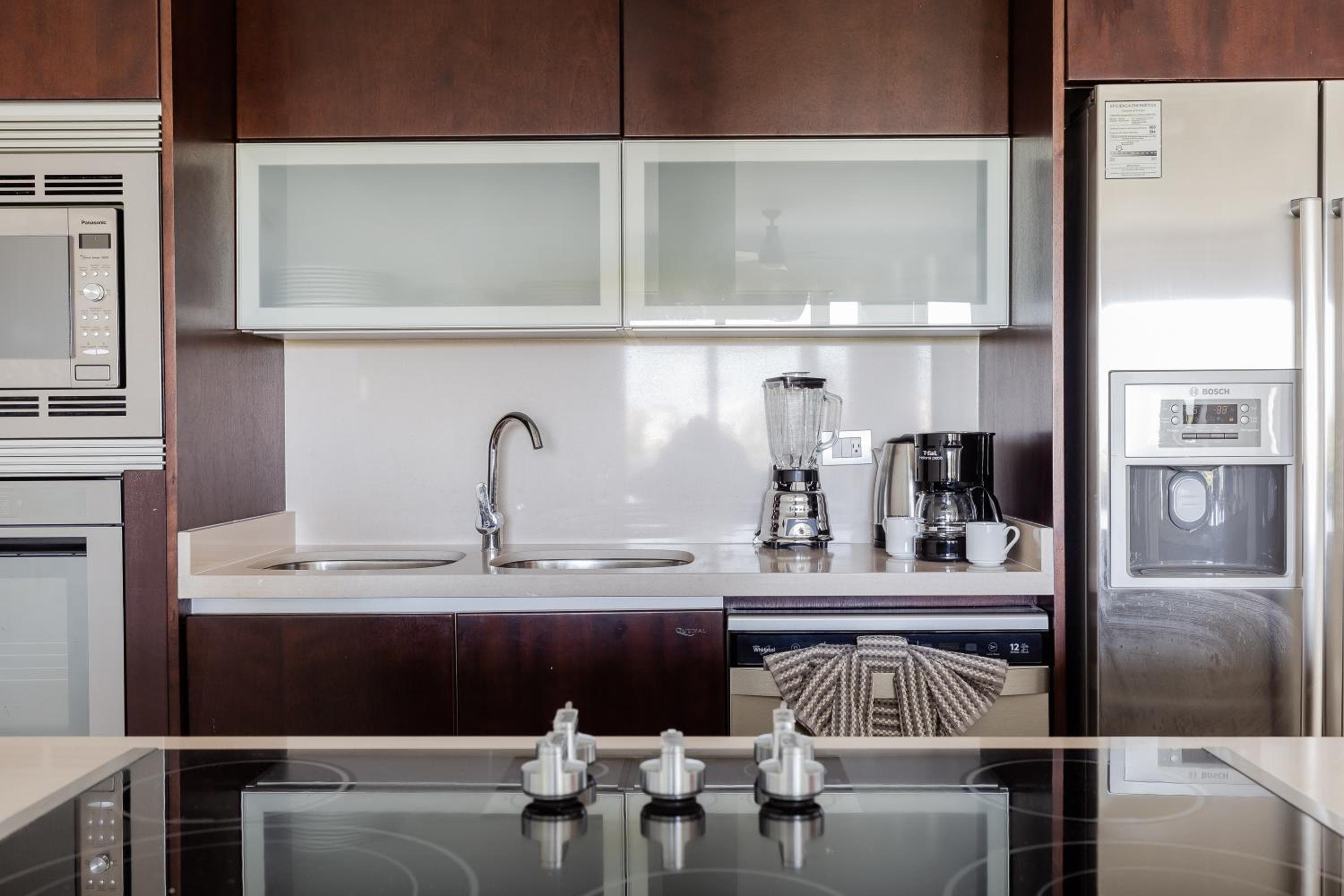Mareazul Beach Front Condos At playa del Carmen — 20