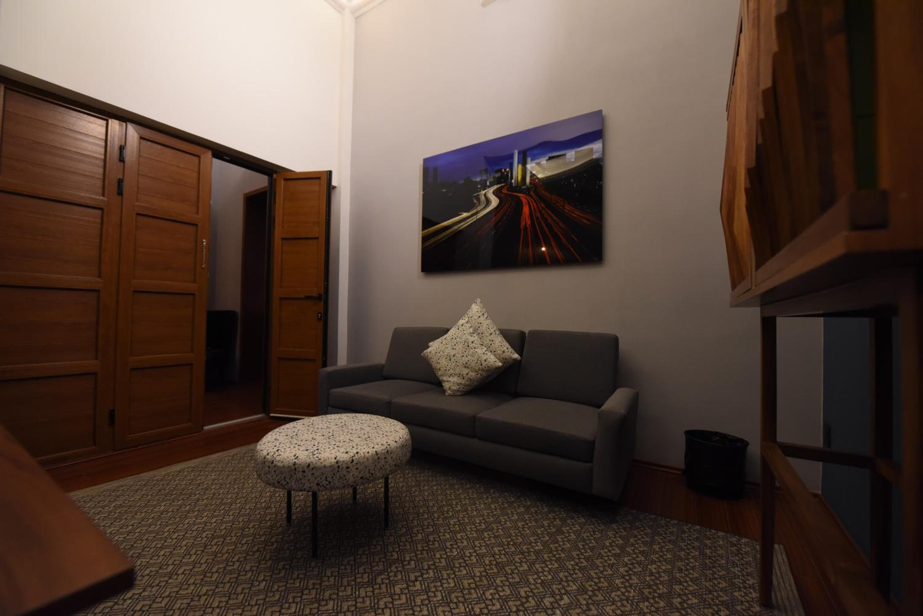 Casa Prim Hotel Boutique — 26