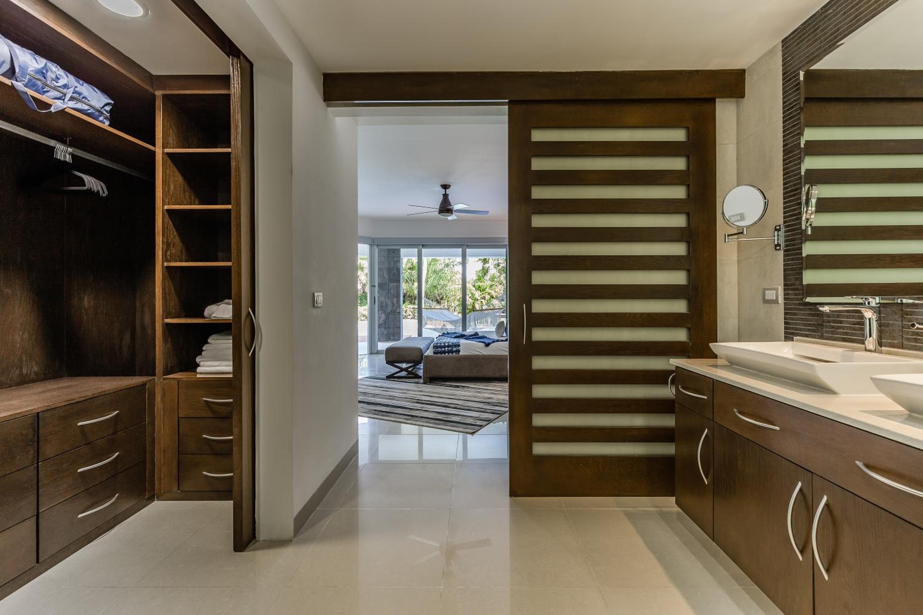 Mareazul Beach Front Condos At playa del Carmen — 3