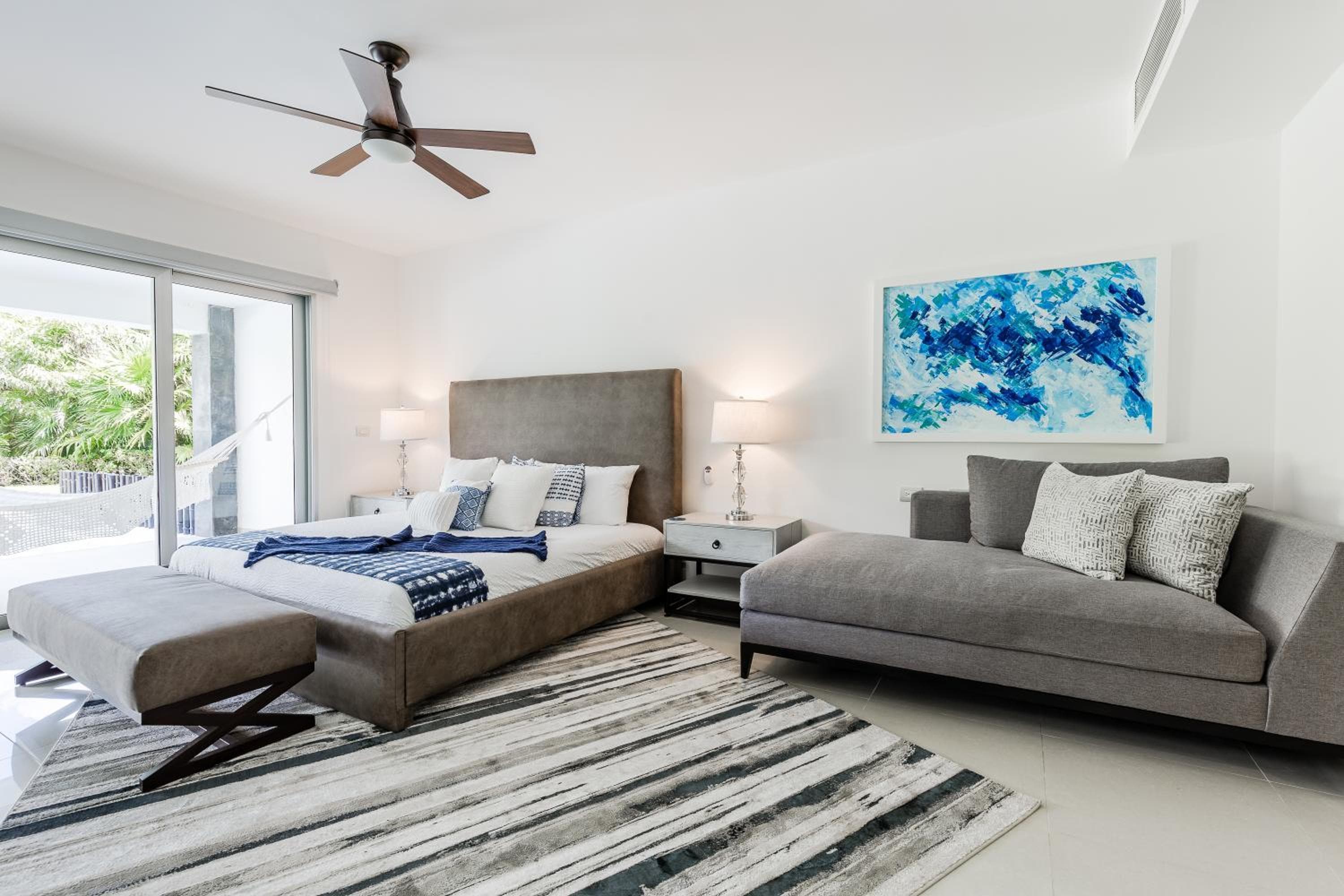 Mareazul Beach Front Condos At playa del Carmen — 14