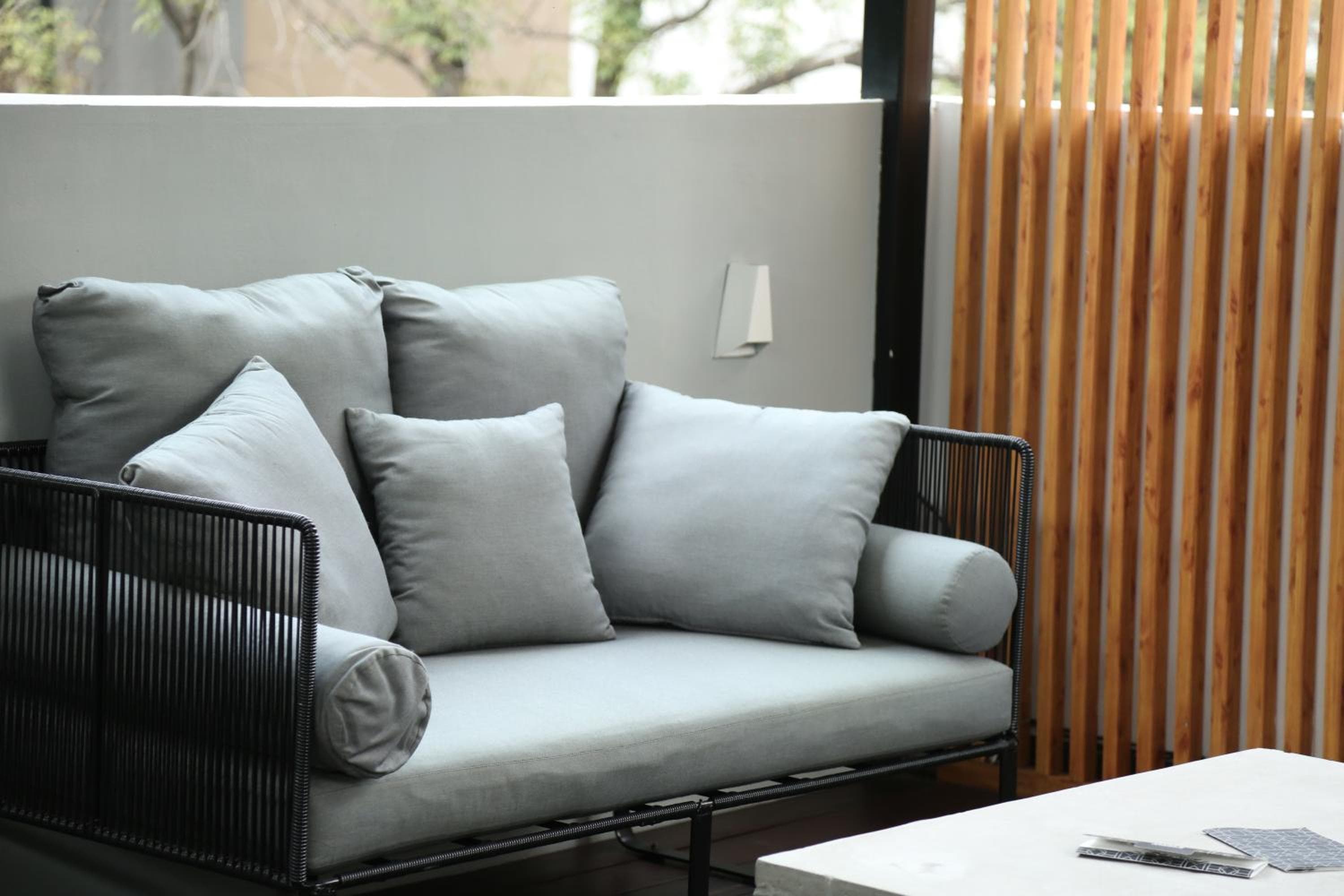 Casa Prim Hotel Boutique — 3