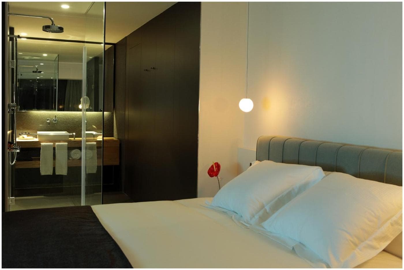 Fai girare il Barcellona — 16