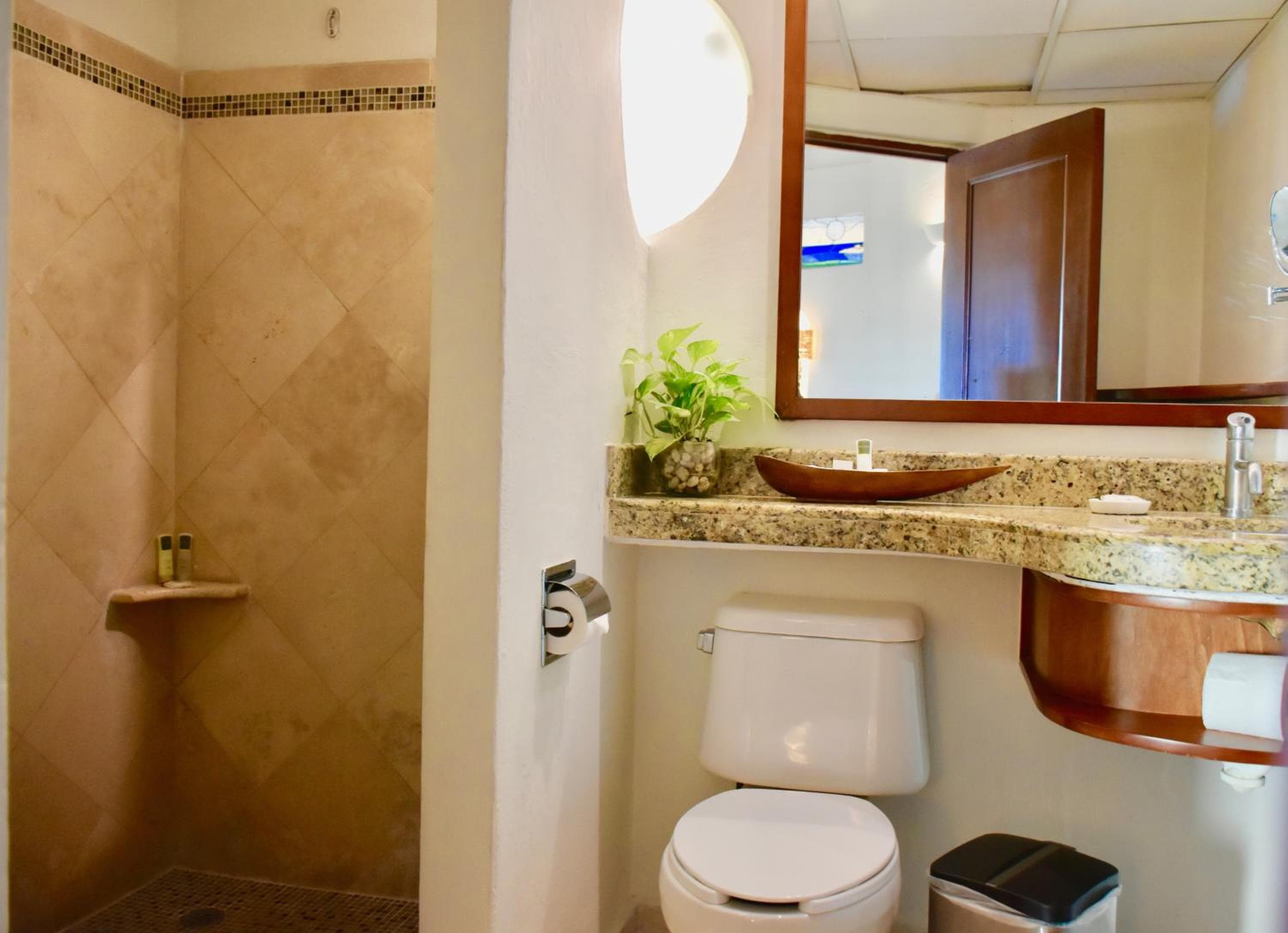Playa Palms Beach Hotel — 21