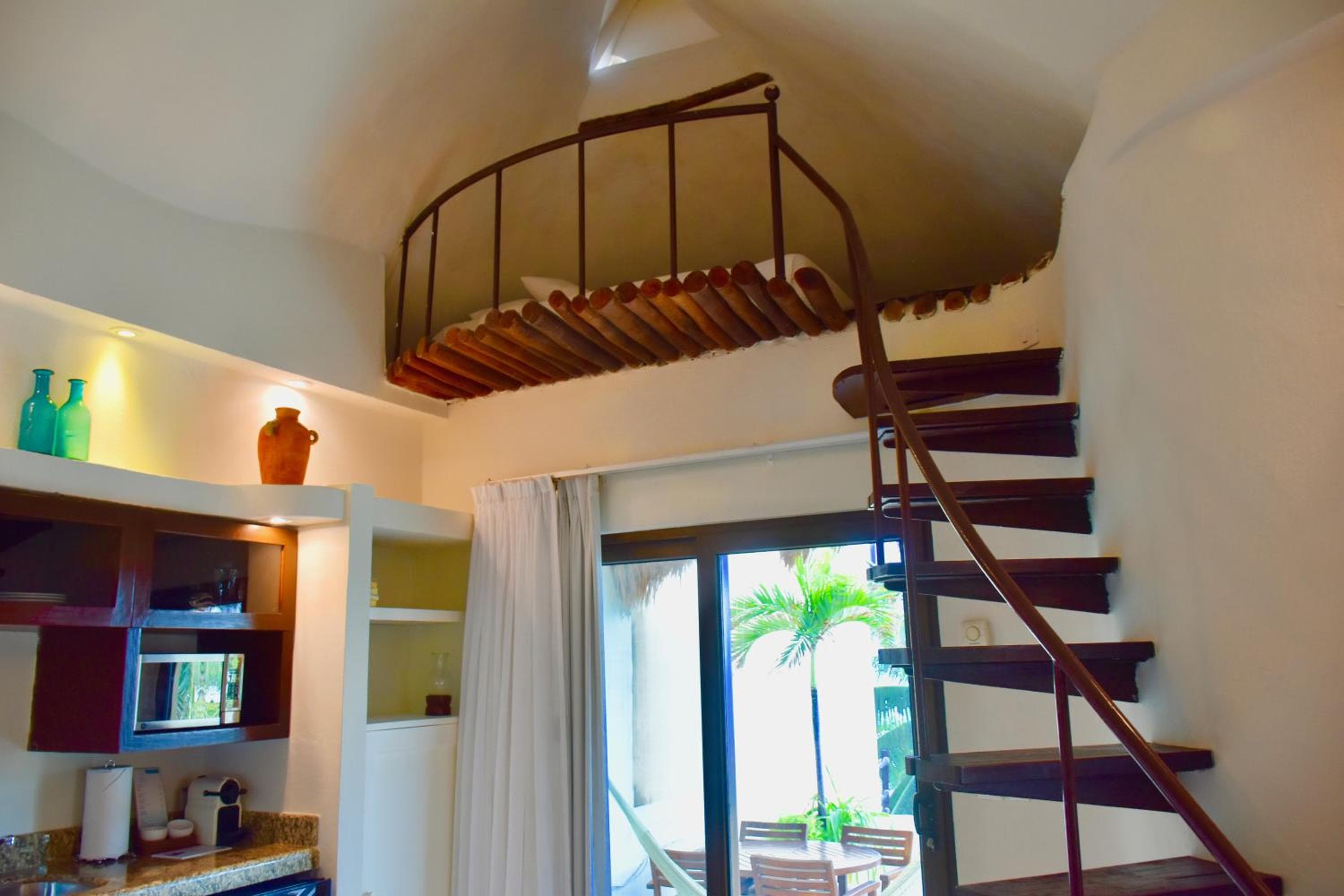 Playa Palms Beach Hotel — 25