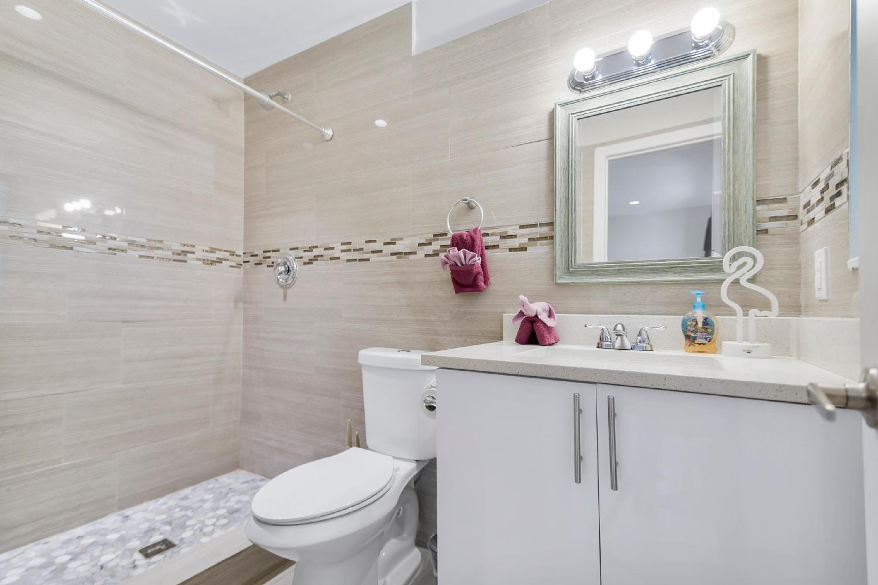 Alani Bay Condos — 10