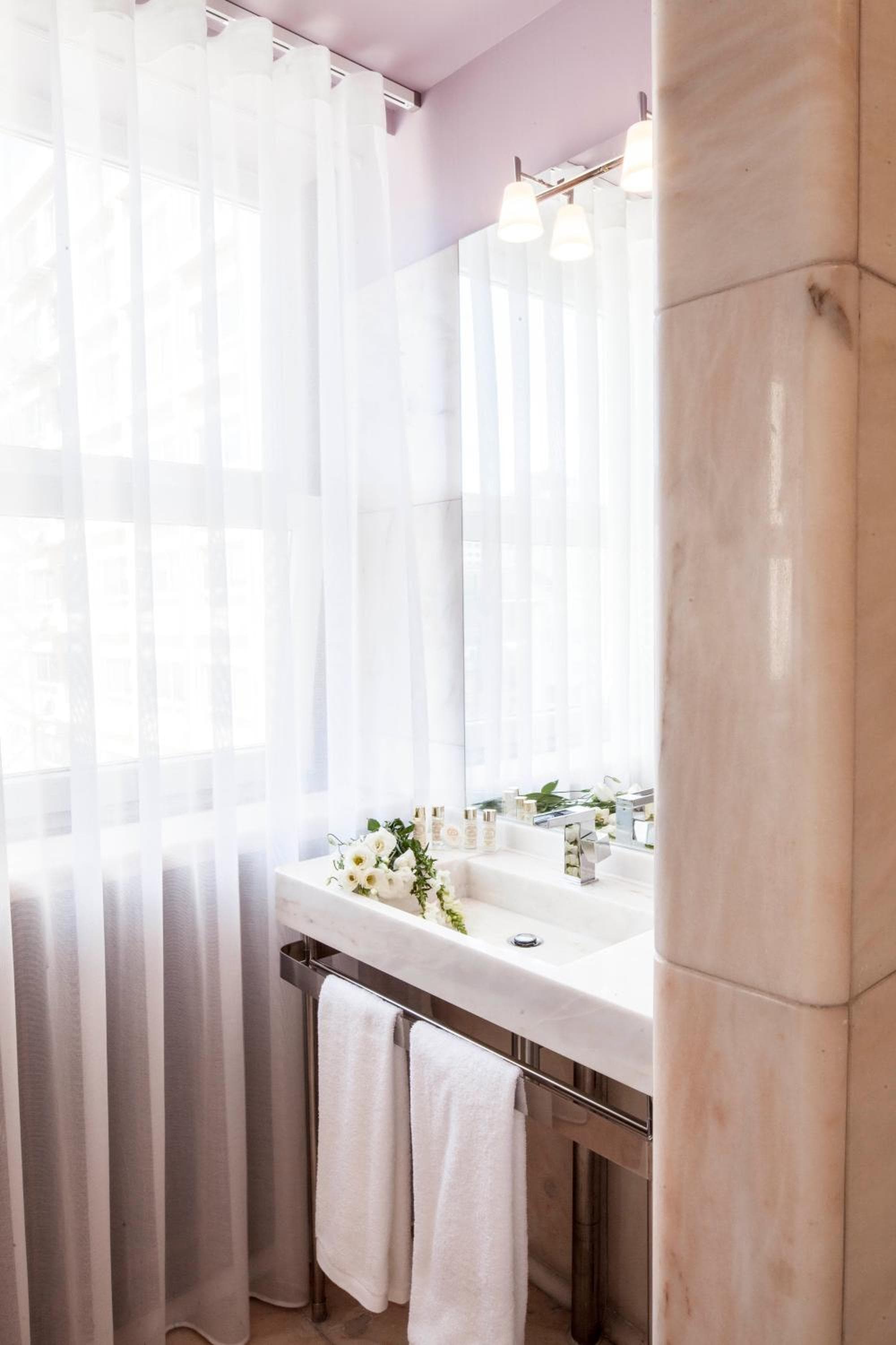 Luzeiros Suites — 6