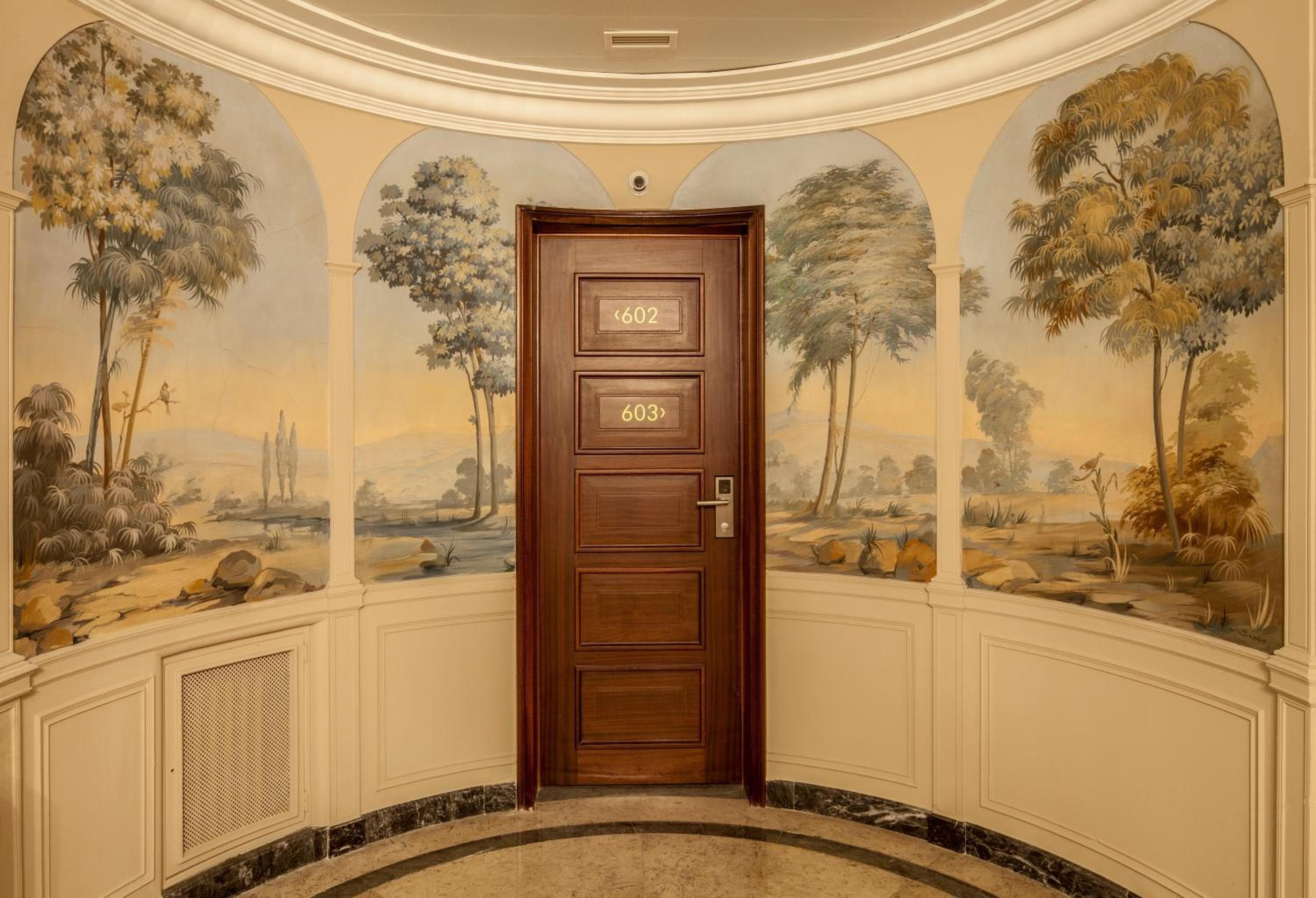 Luzeiros Suites — 26