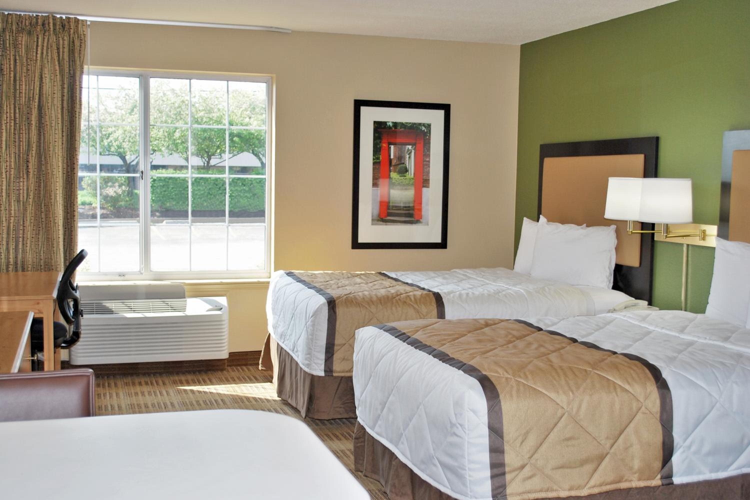 Extended Stay America Suites - Orlando - Altamonte Springs — 15