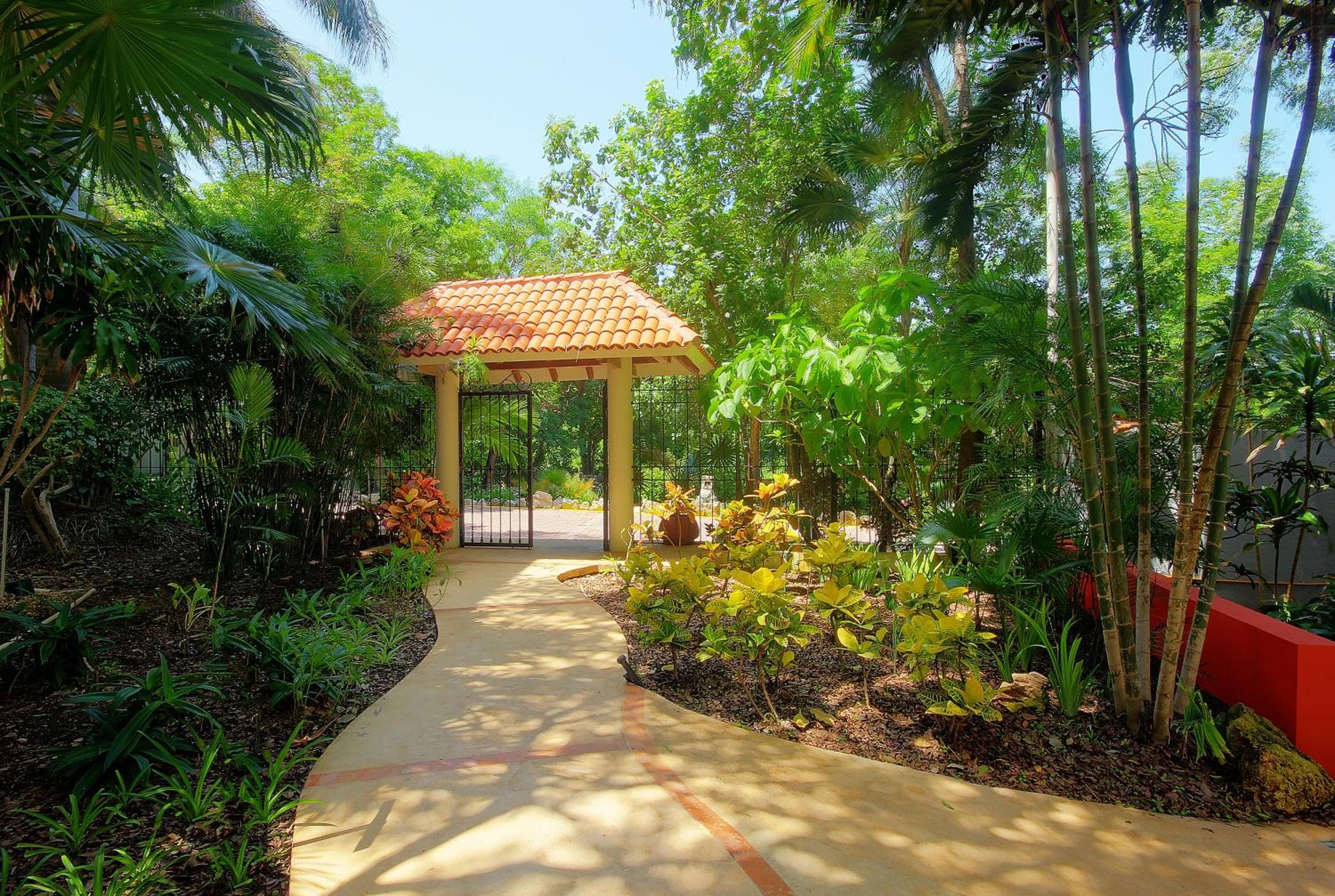 Riviera Maya Suites — 5