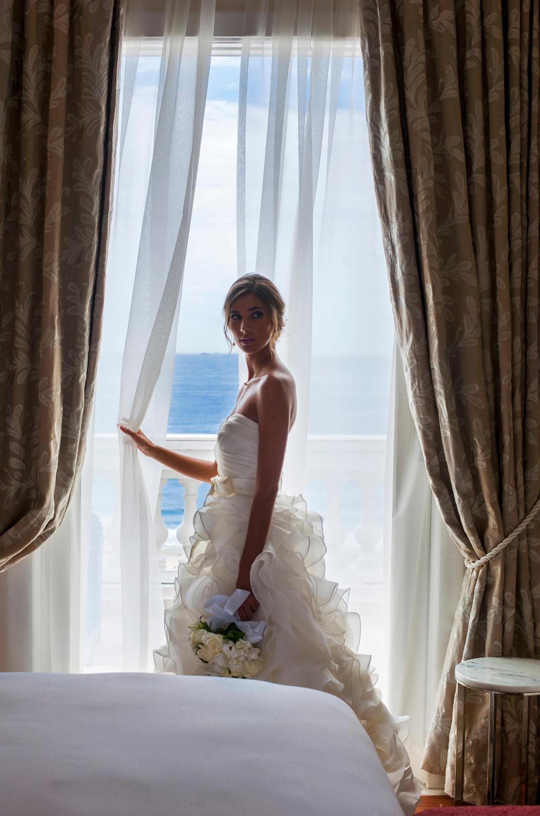 Copacabana Palace, A Belmond Hotel, Rio de Janeiro hotel, Avenida Atlantica 1702, Rio de Janeiro, Brazil — photo 42