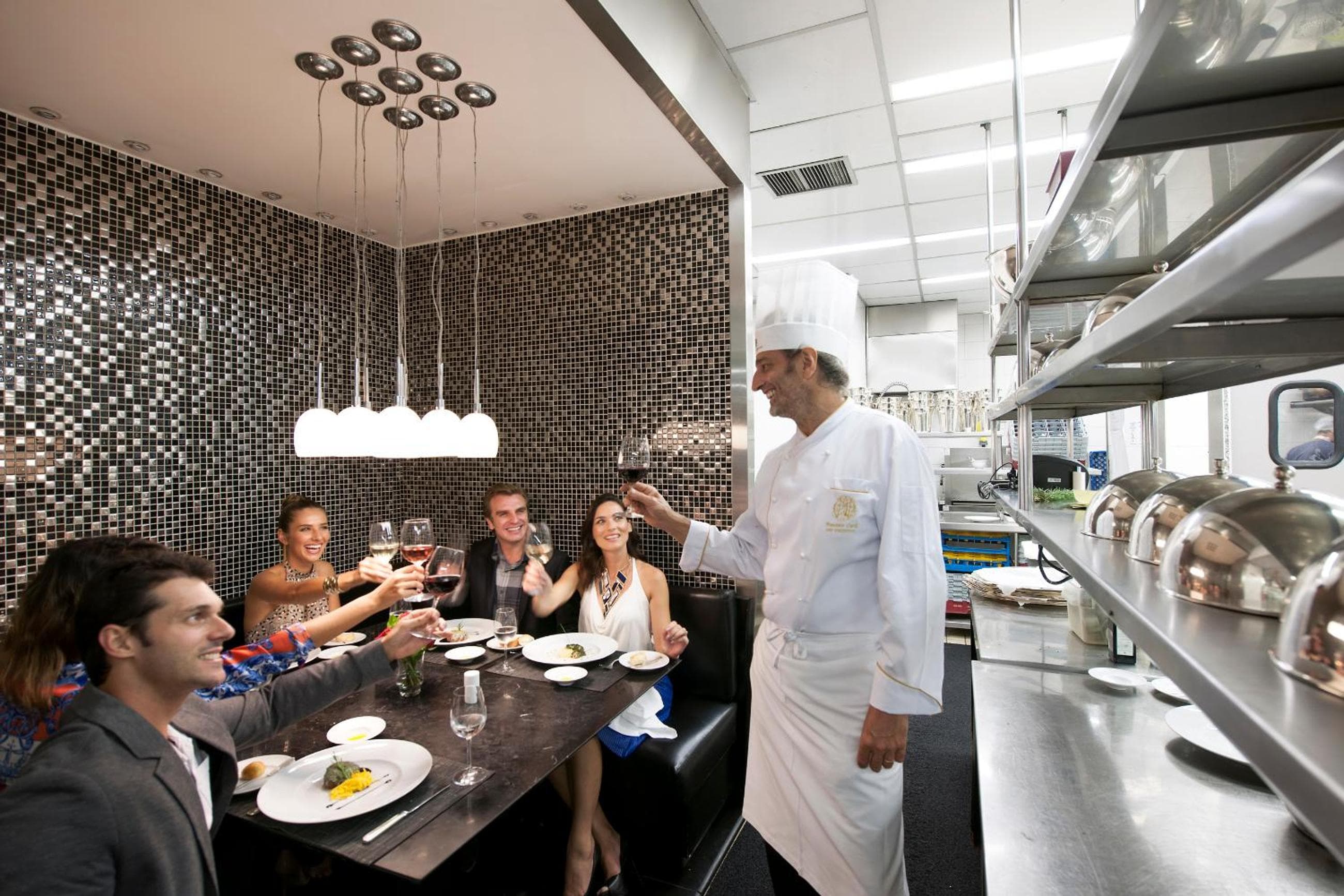 Copacabana Palace, A Belmond Hotel, Rio de Janeiro hotel, Avenida Atlantica 1702, Rio de Janeiro, Brazil — photo 38