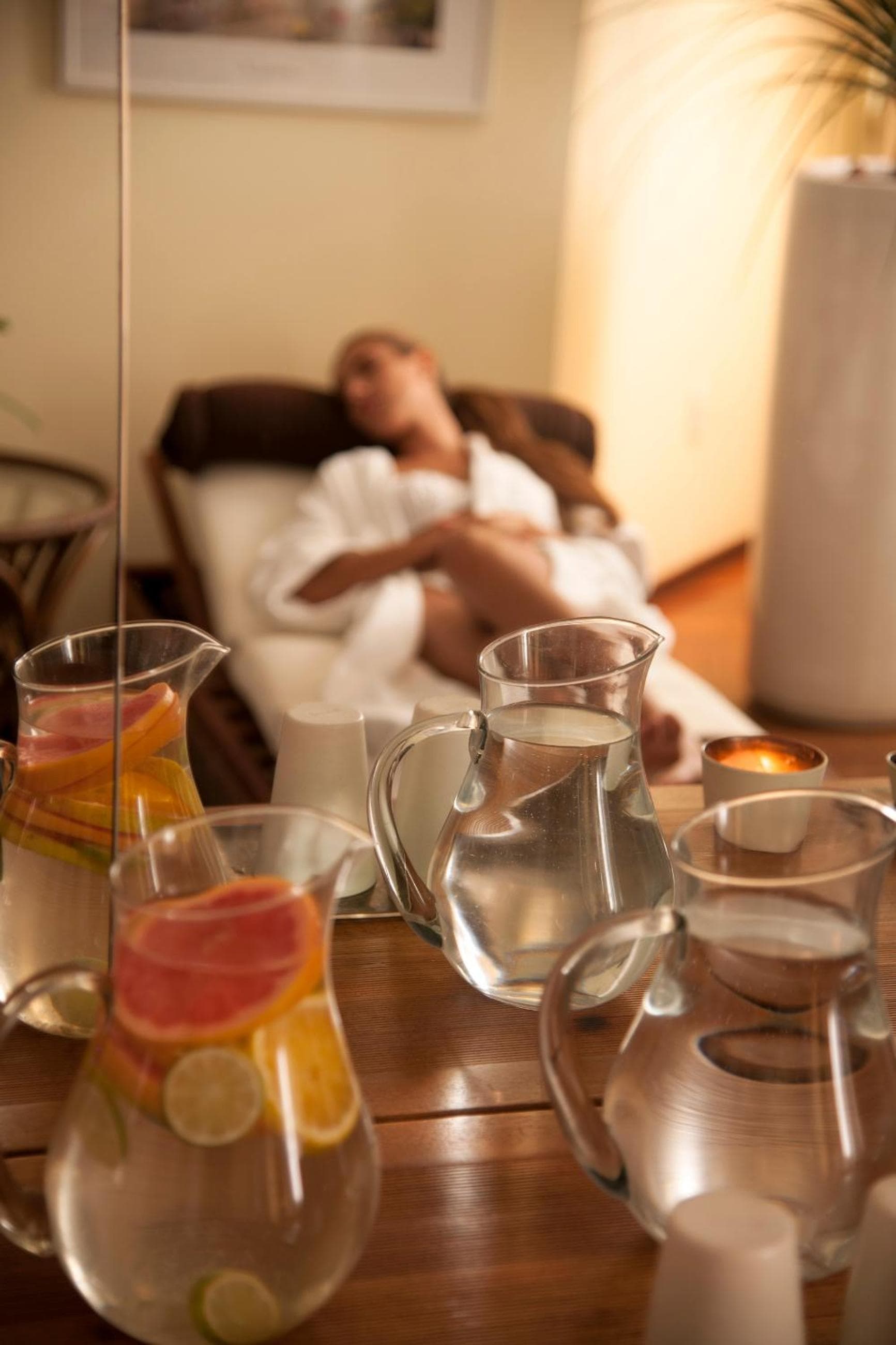 Copacabana Palace, A Belmond Hotel, Rio de Janeiro hotel, Avenida Atlantica 1702, Rio de Janeiro, Brazil — photo 48