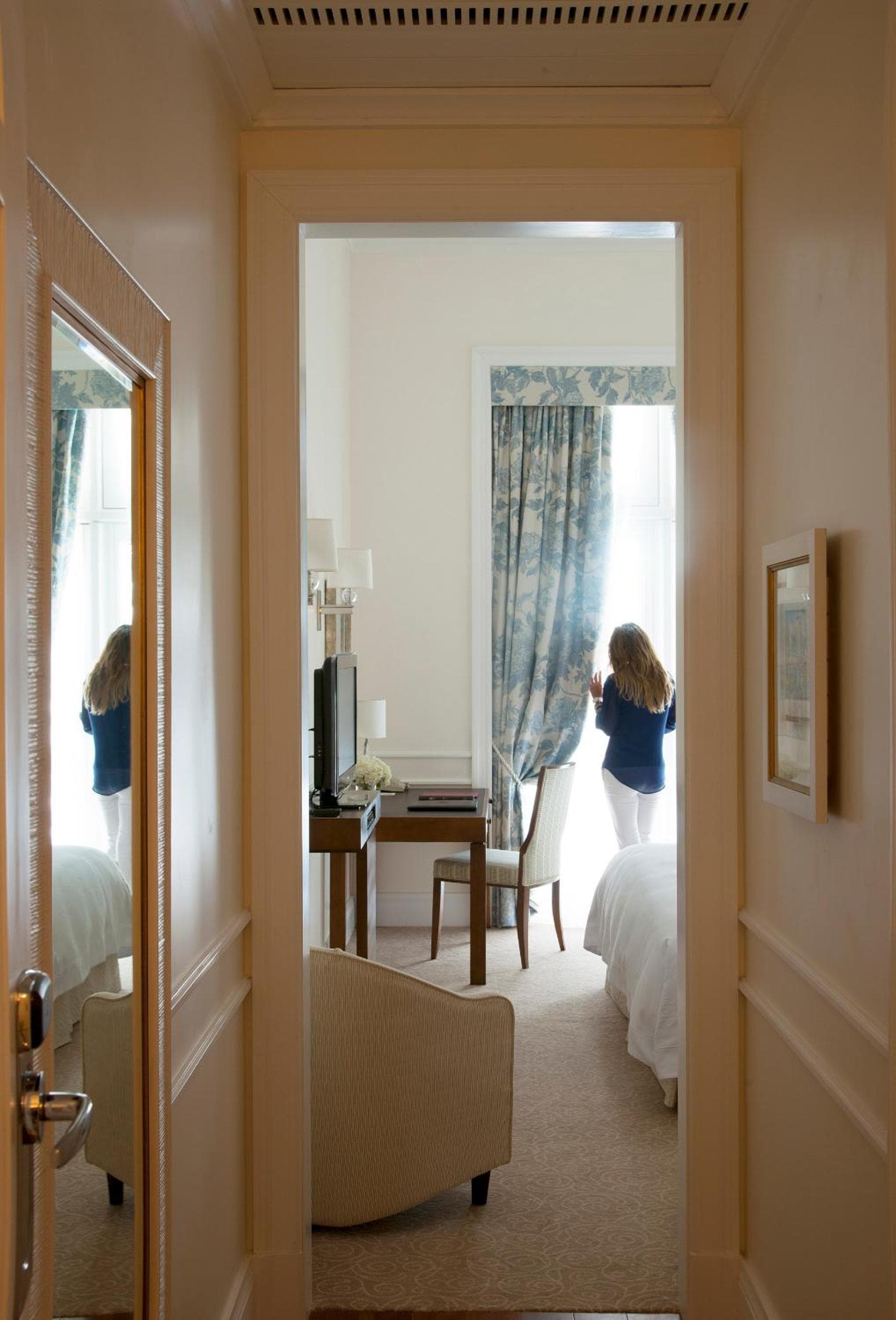 Copacabana Palace, A Belmond Hotel, Rio de Janeiro hotel, Avenida Atlantica 1702, Rio de Janeiro, Brazil — photo 46