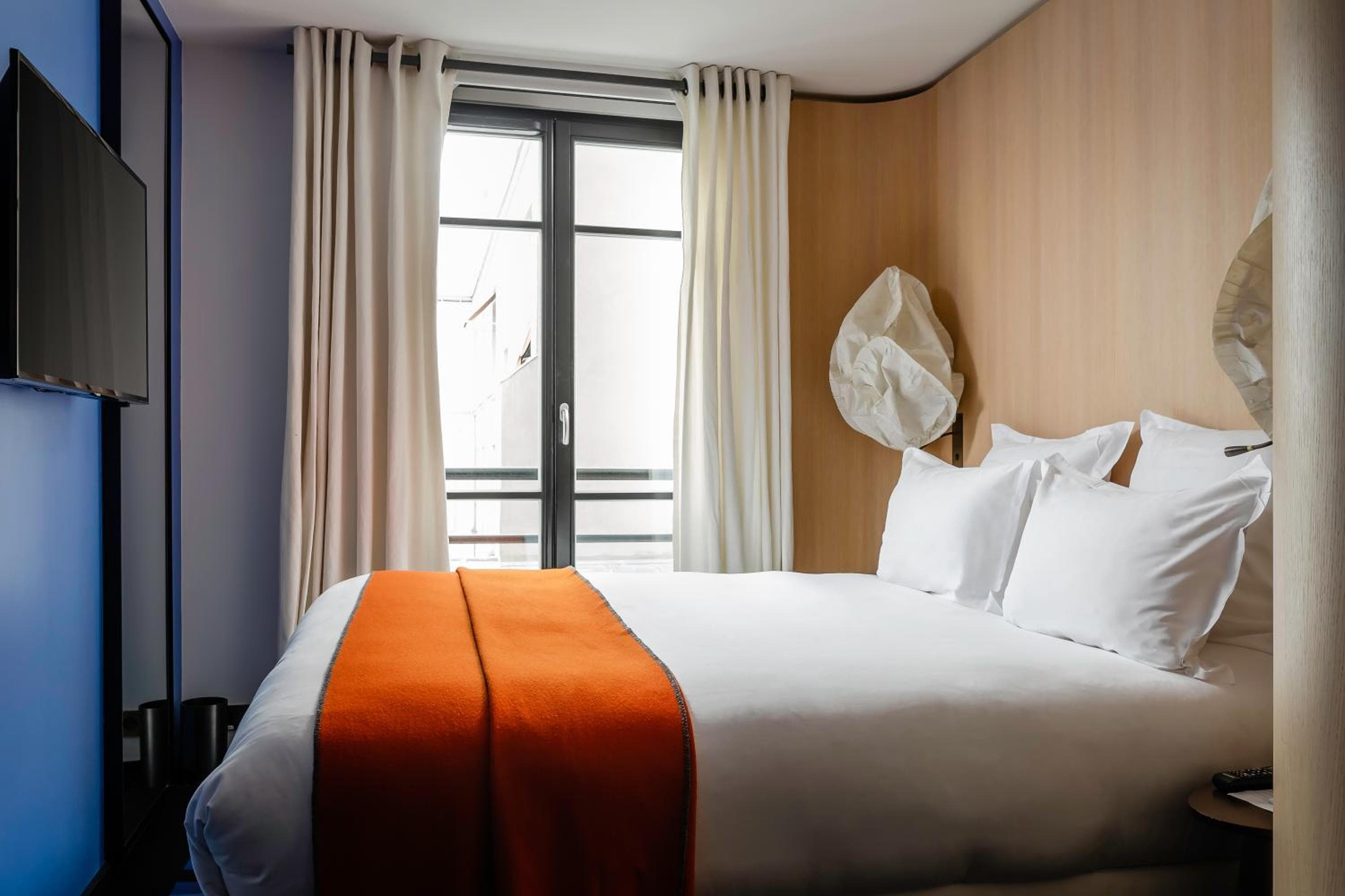 Albergo del Ministero — 24