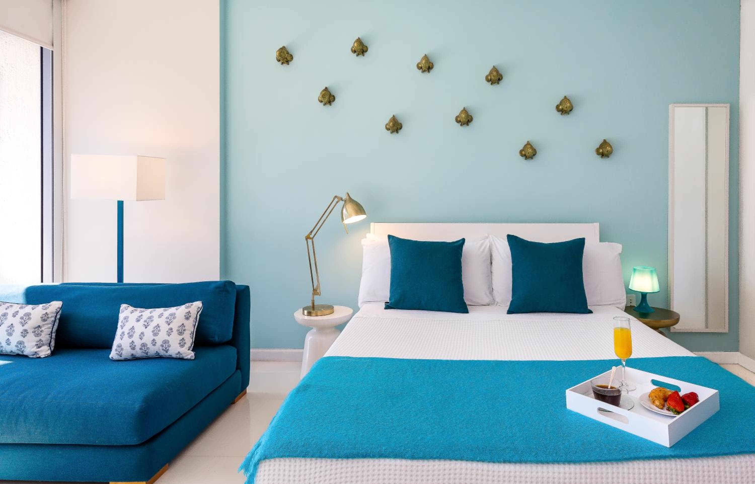 Brickell by Miami Vacation Rentals — 7