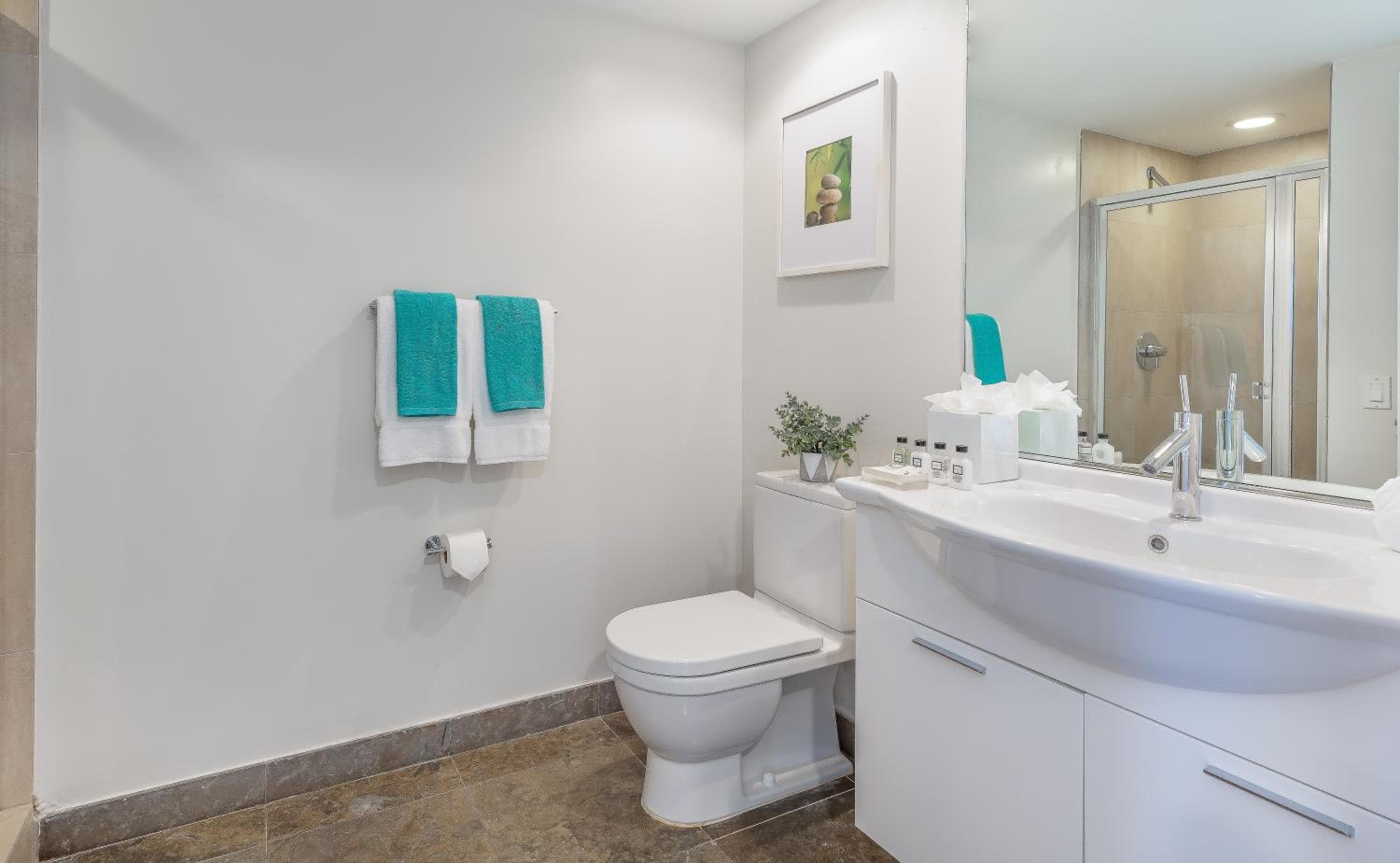 Brickell by Miami Vacation Rentals — 4