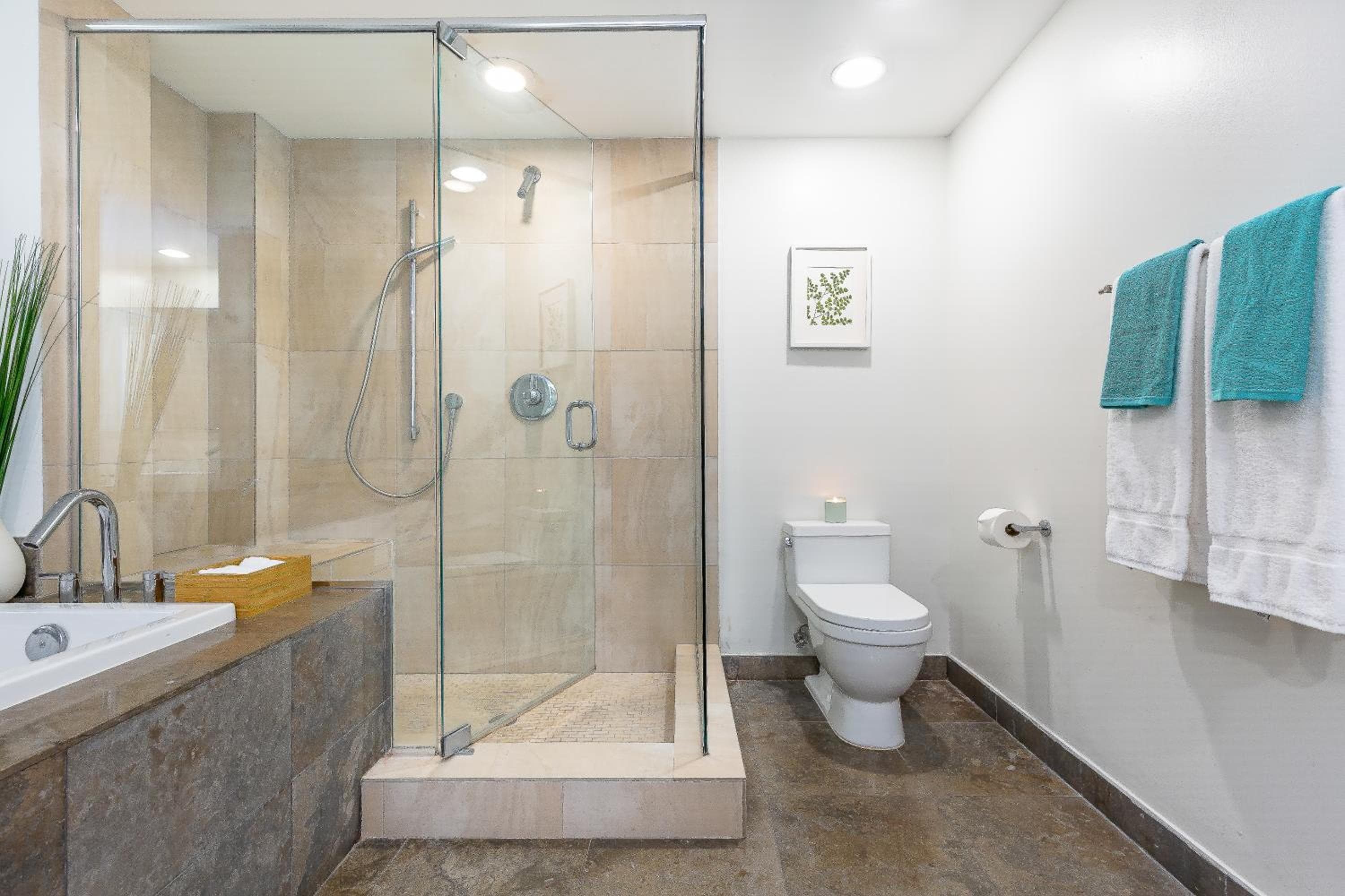 Brickell by Miami Vacation Rentals — 6