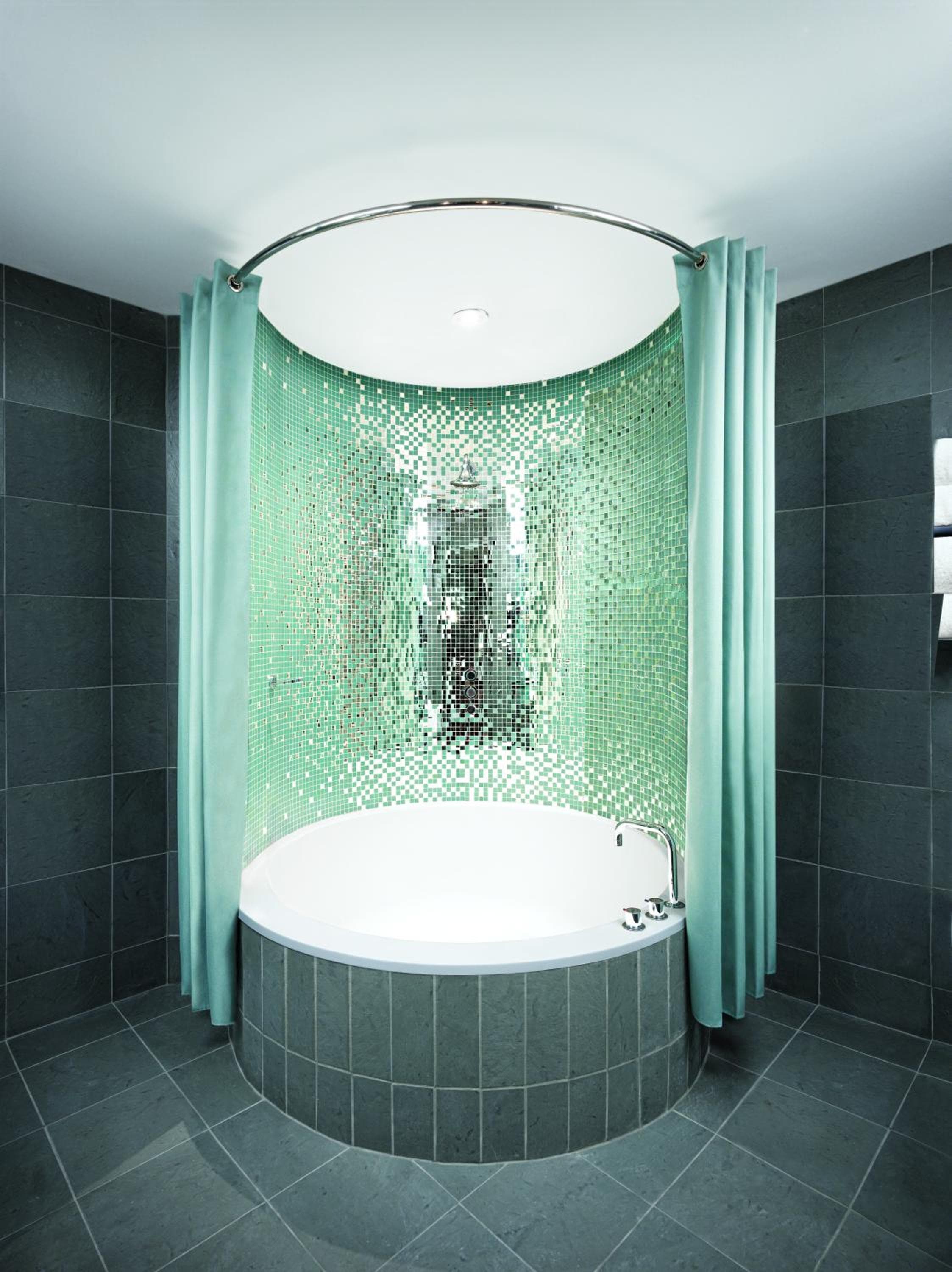 Royalton New York — 27
